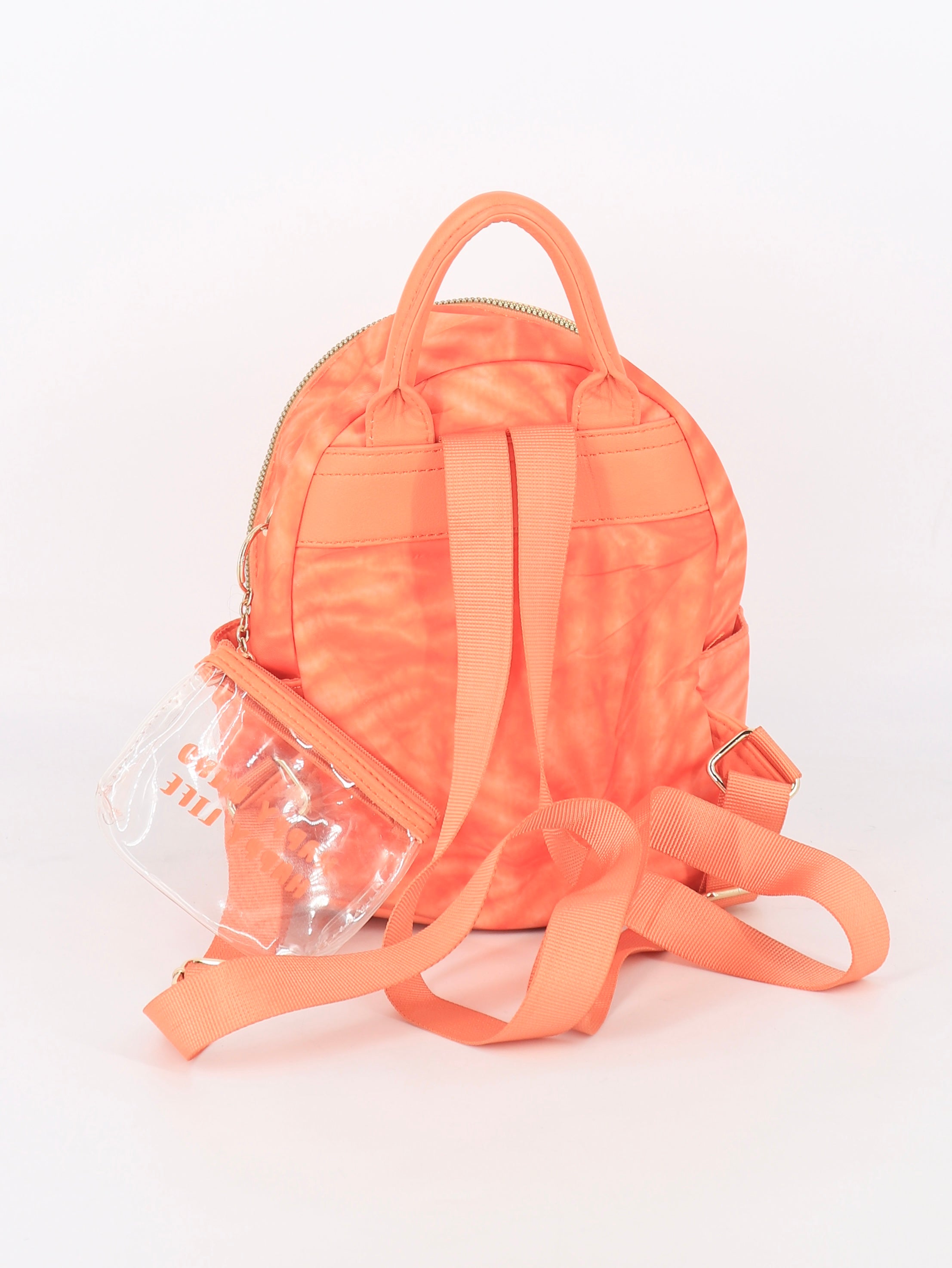 Mochila Mini - Mujer - Talla Única (One Size)