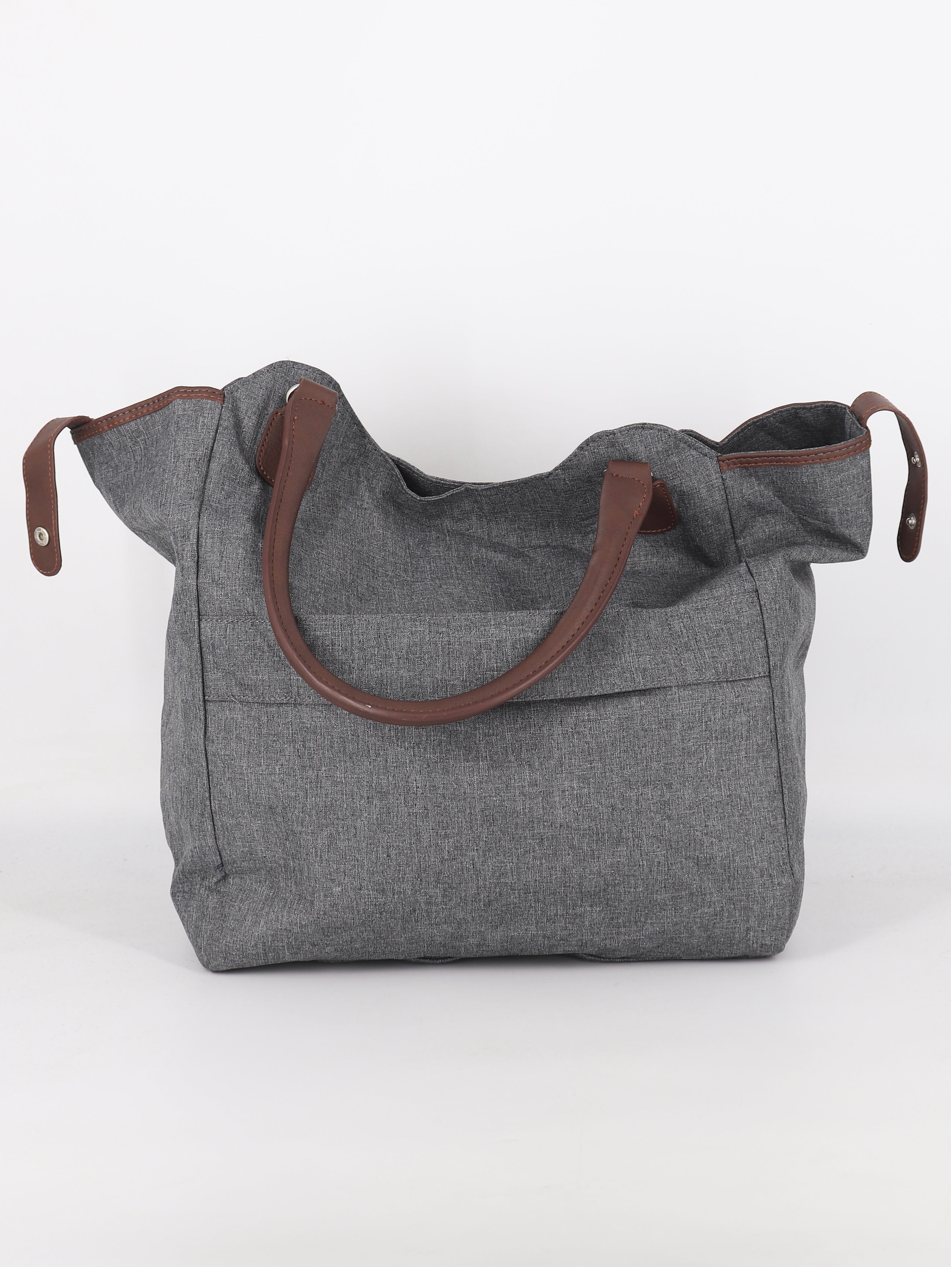 Chaps Maleta Basic - Mujer - Talla Única (One Size)