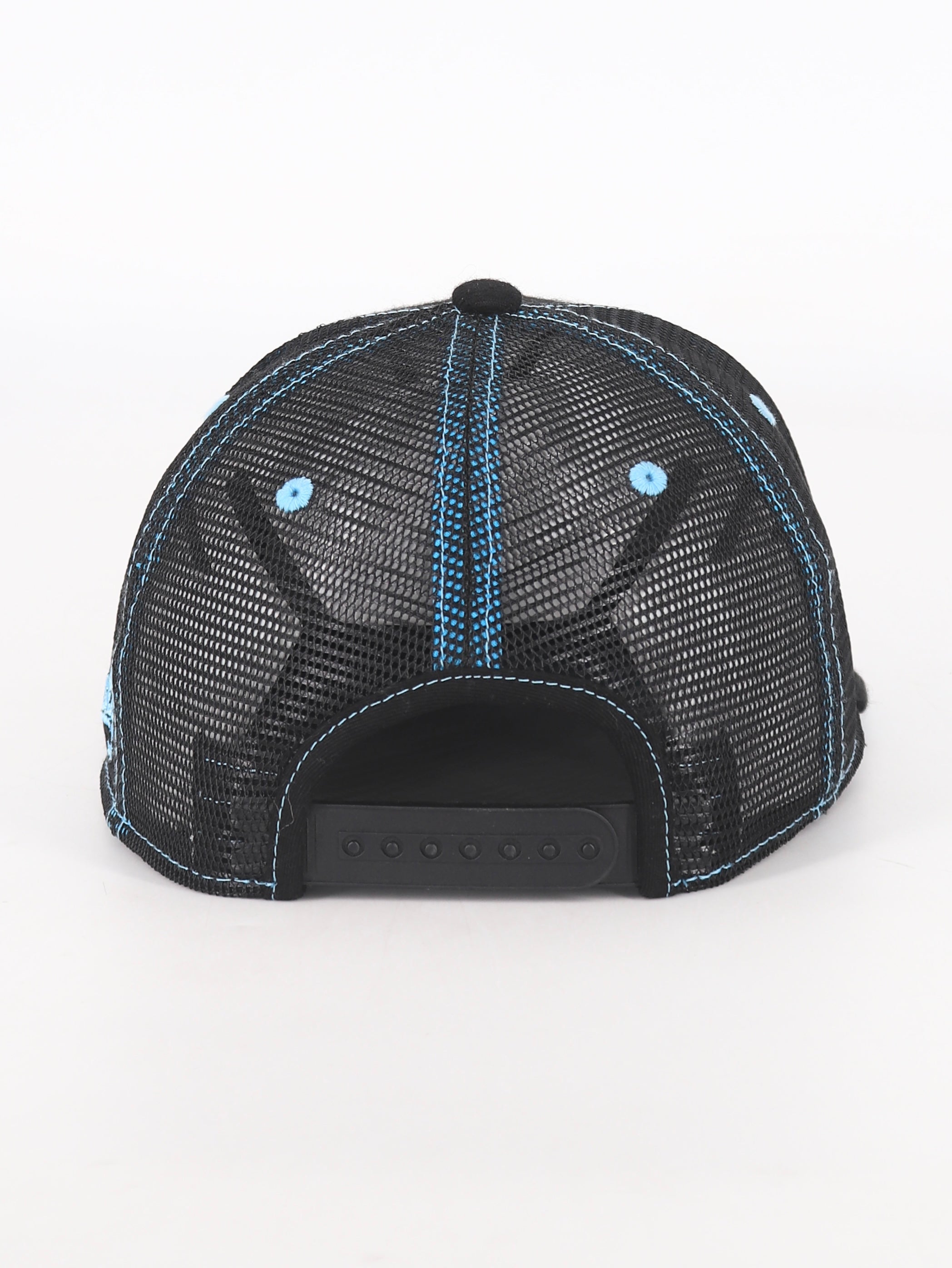 Gorra Basic - Hombre - Talla Única (One Size)