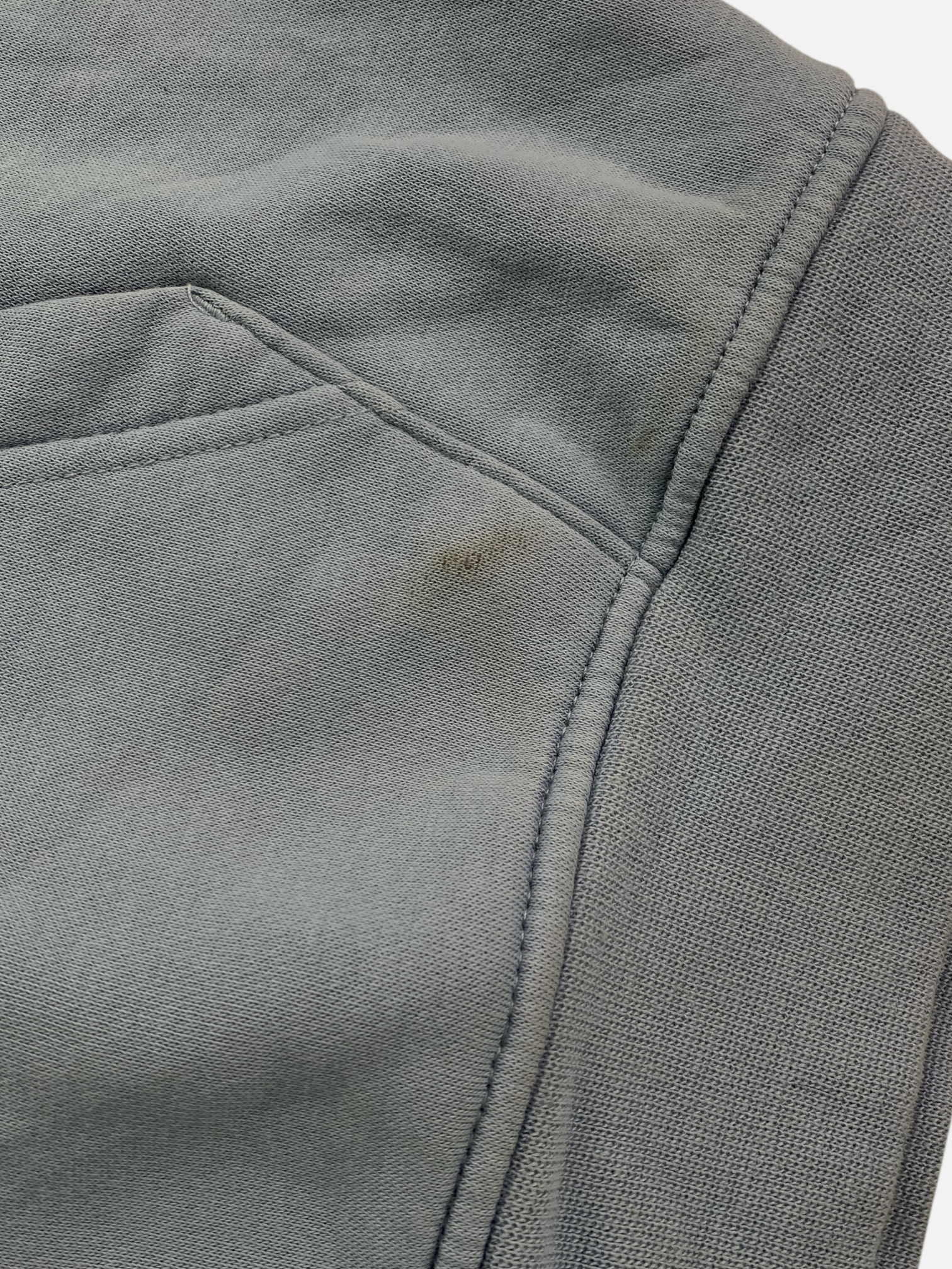 JORDAN Sudadera Hoodie Basic - Mujer - Medium