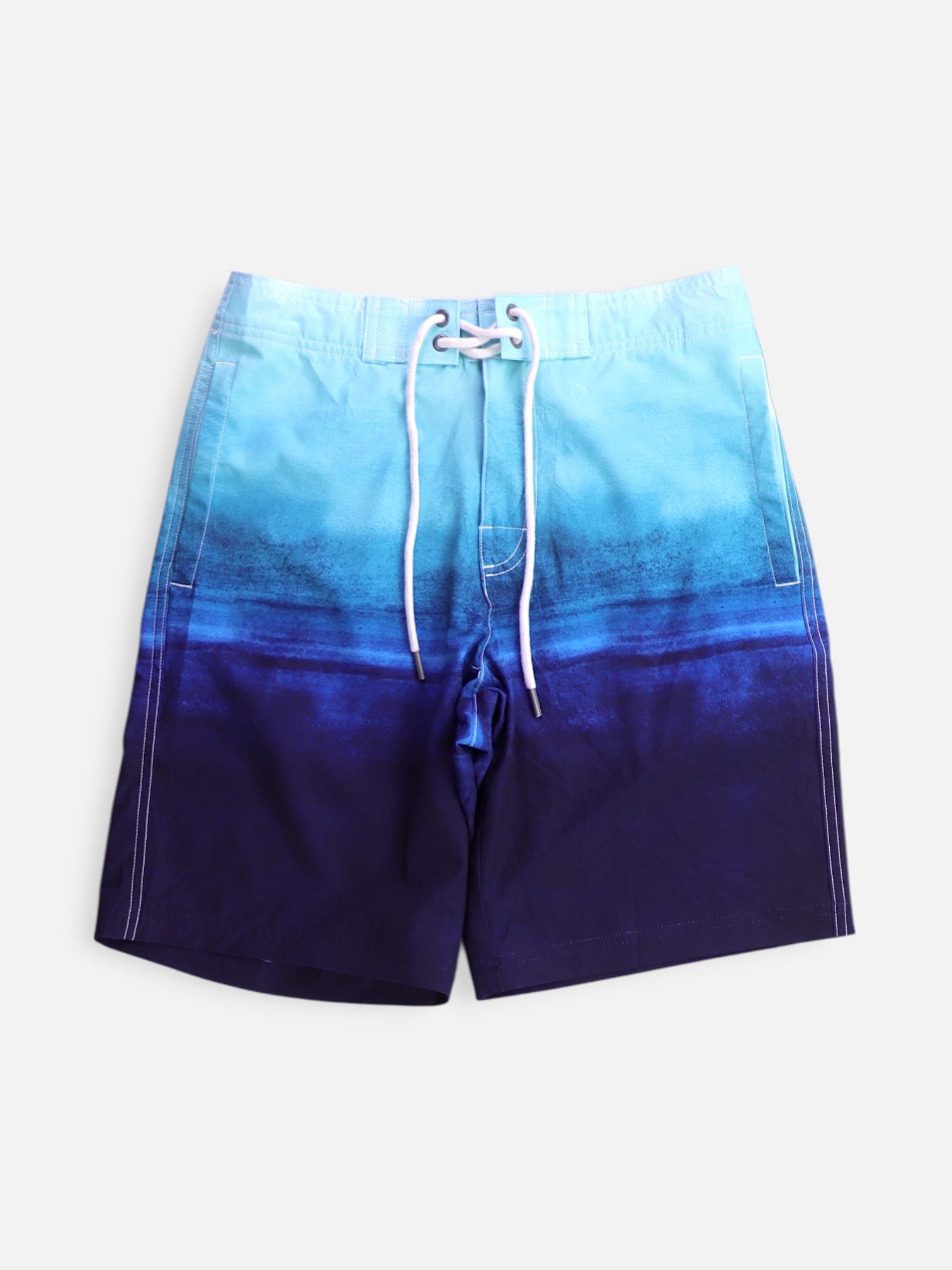 American Eagle Calzoneta Verano - Hombre - XS
