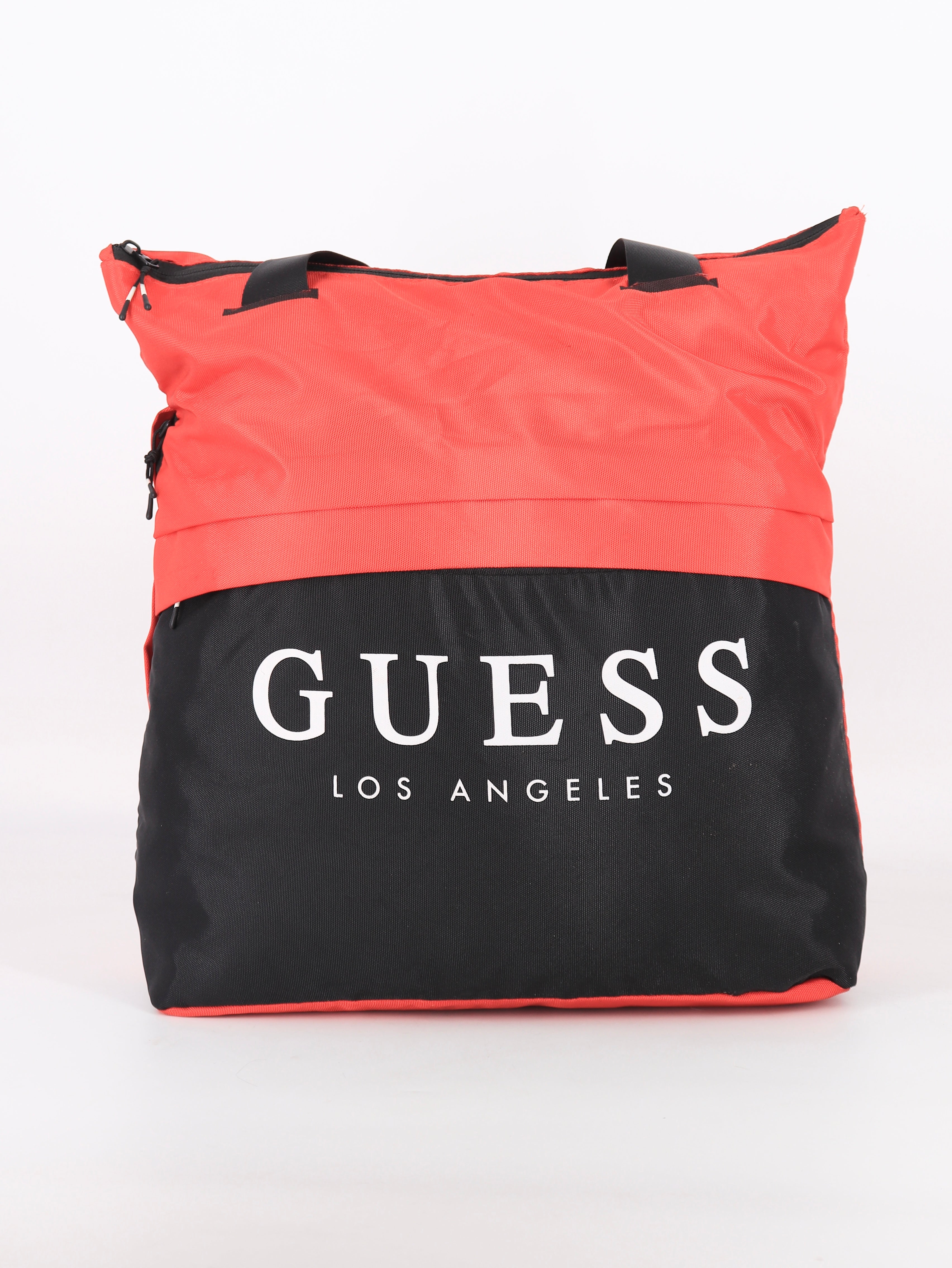 Guess Bolso Verano - Mujer - Talla Única (One Size)
