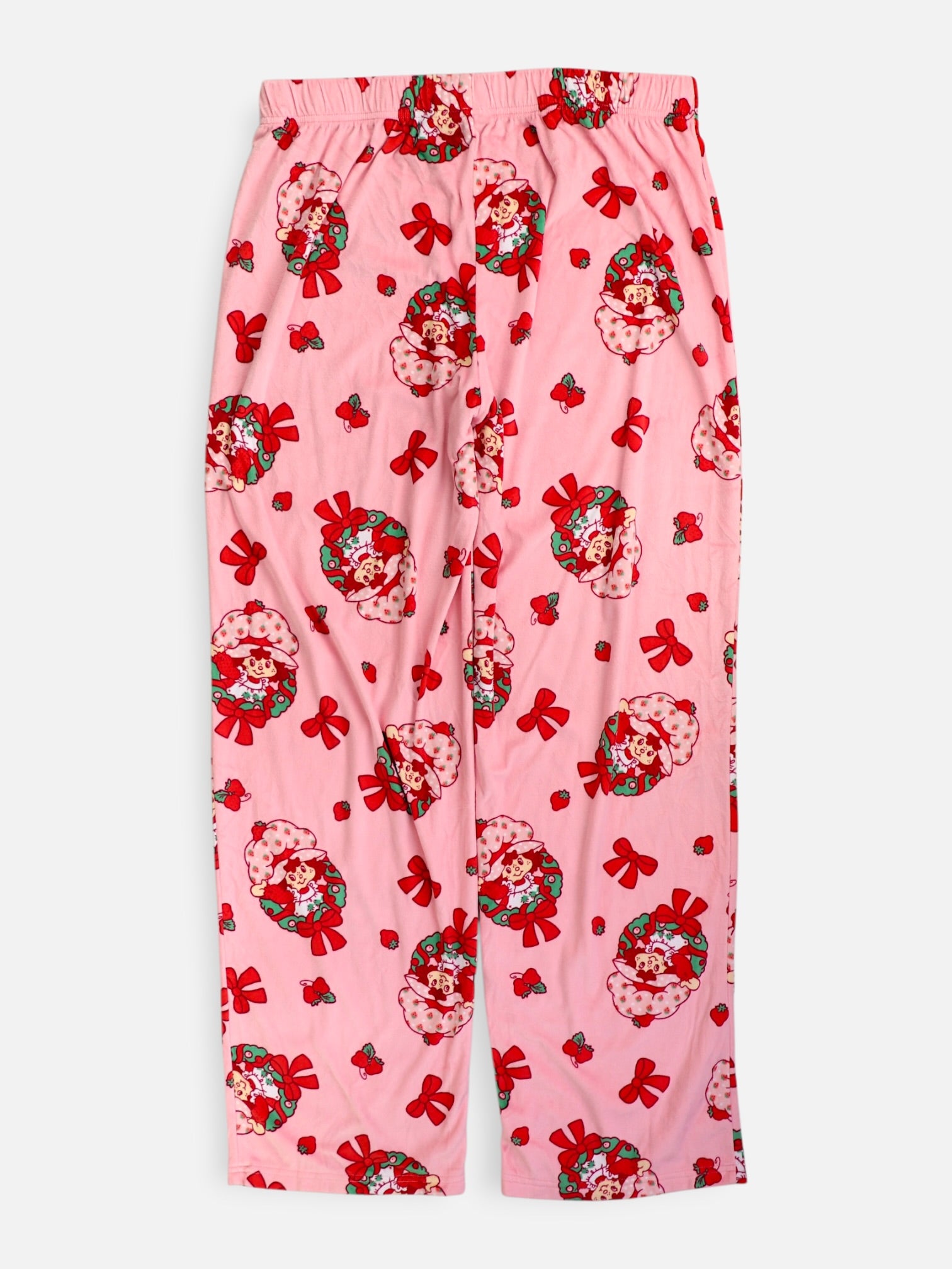 TV Show Buso Animado - Mujer - Large