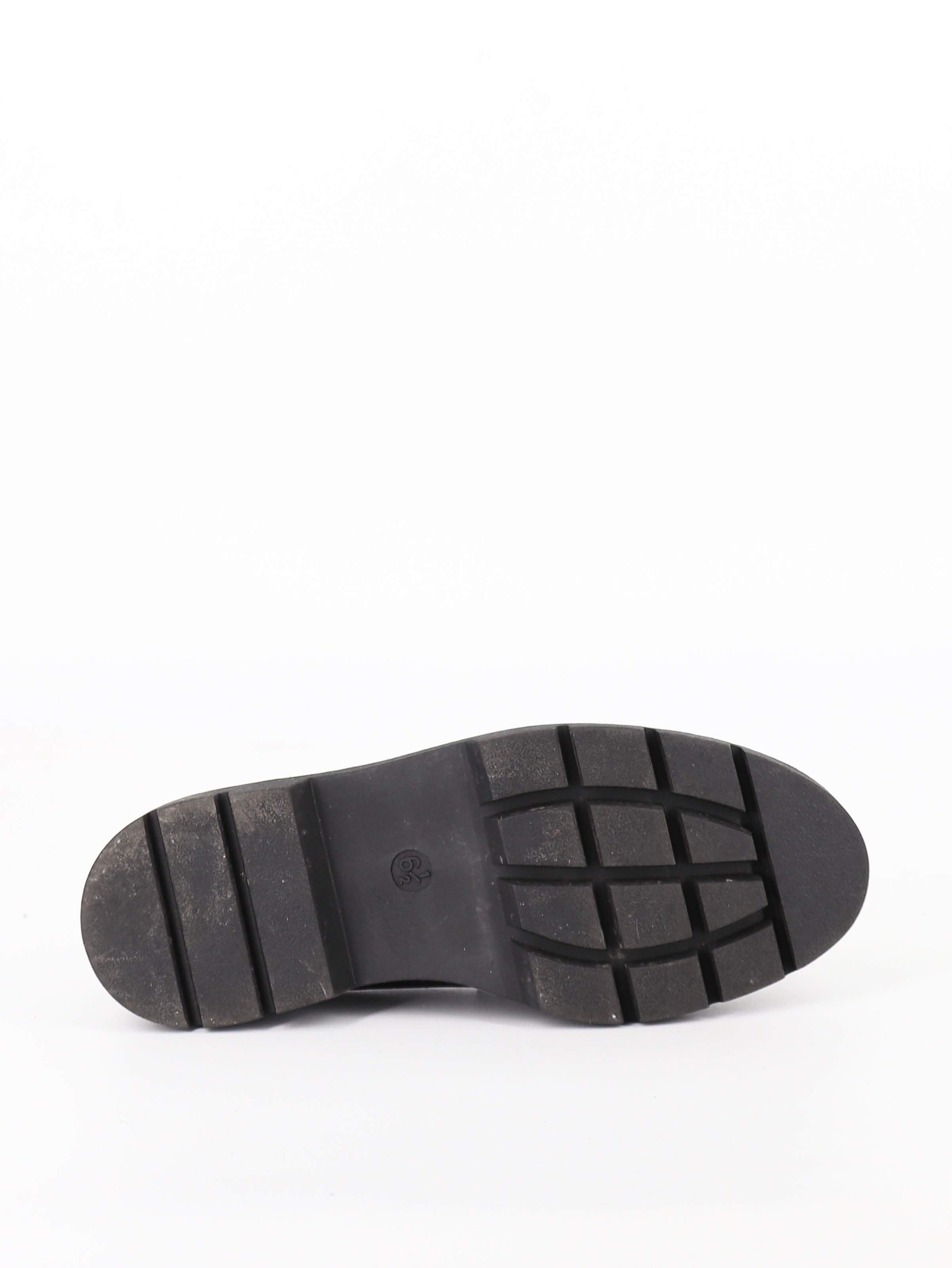 a new day Zapatos Mocasines Casual - Mujer - US 6.5