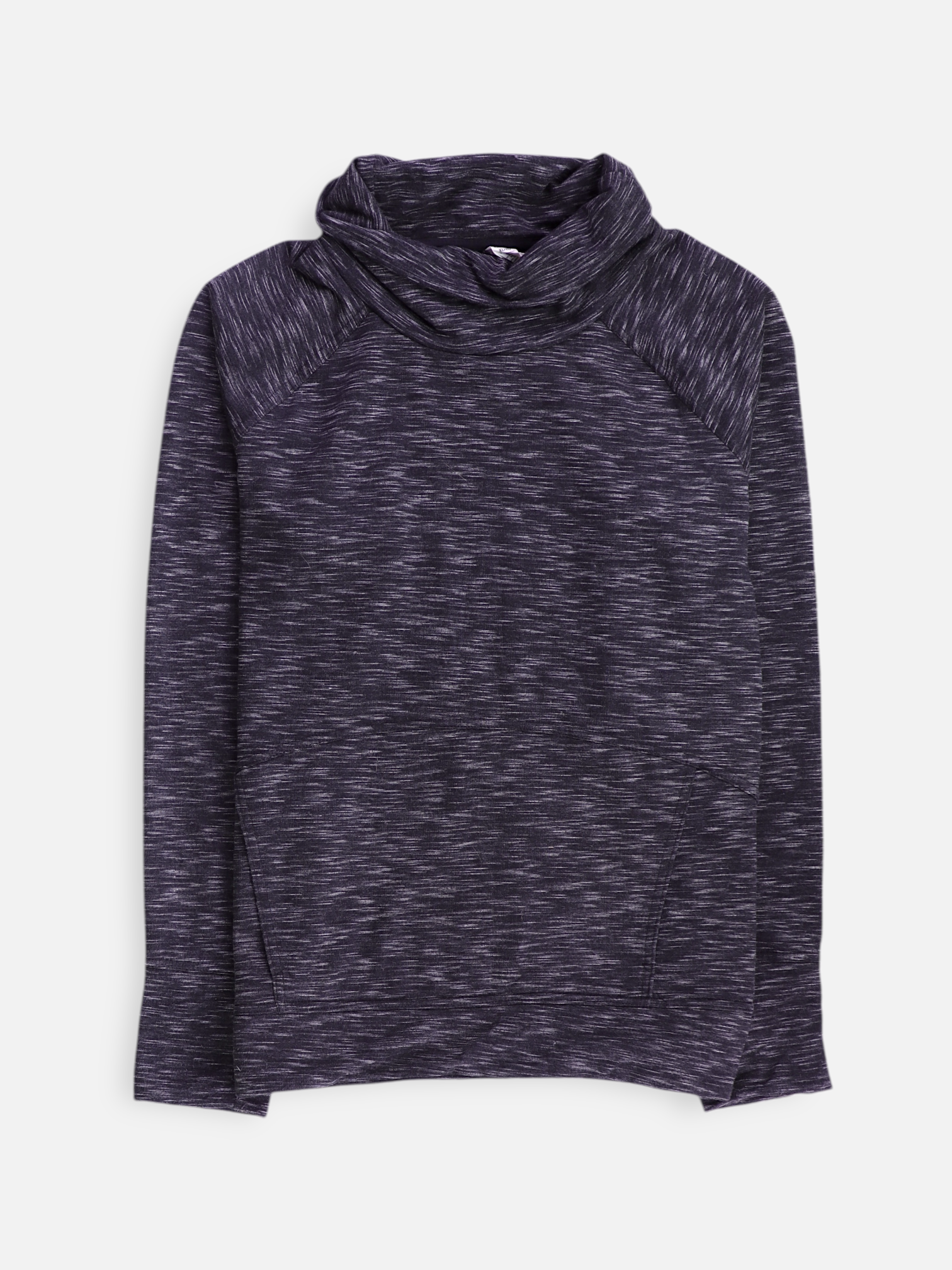 Sudadera Deportivo Basic - Mujer - XL