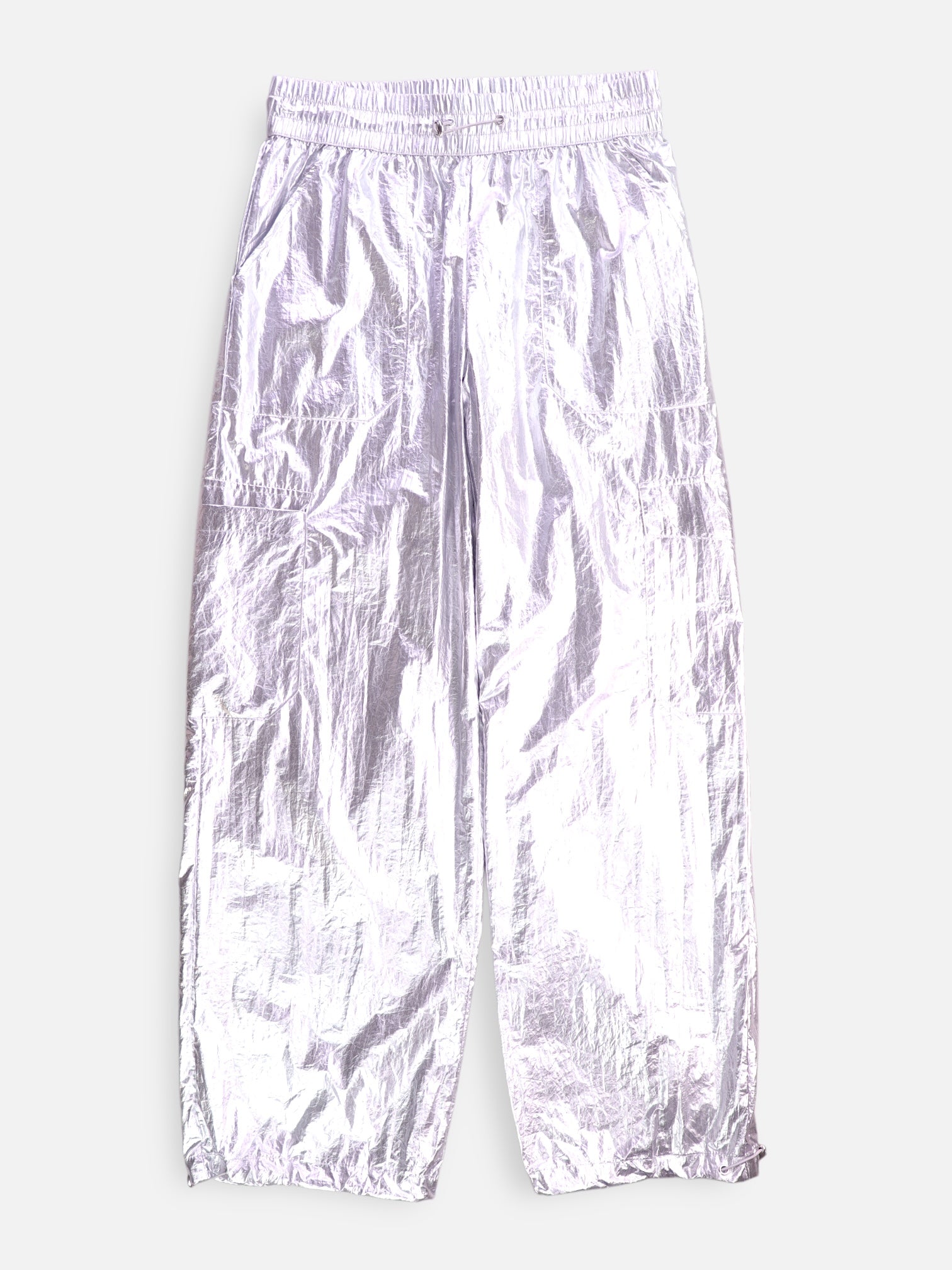 a new day Buso Cargo - Mujer - Small