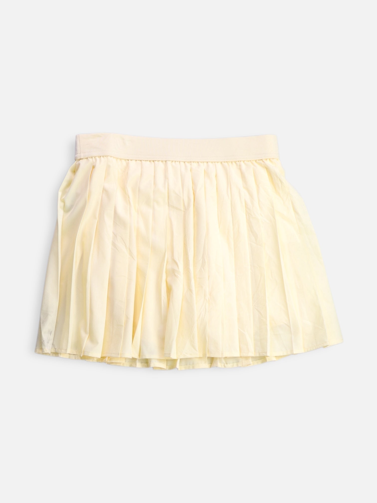 NOBO Falda Casual - Mujer - XS