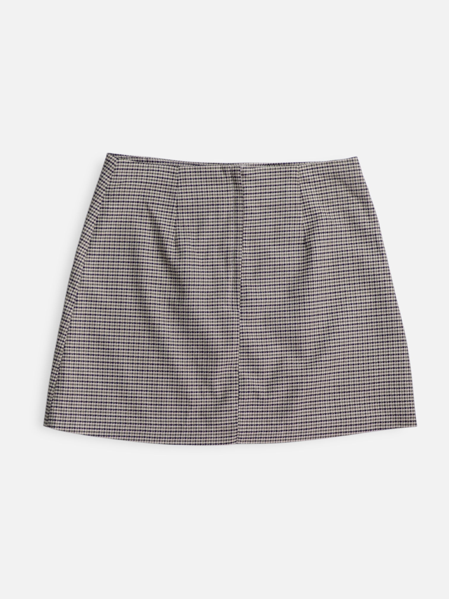 H&M Falda Casual - Mujer - 6