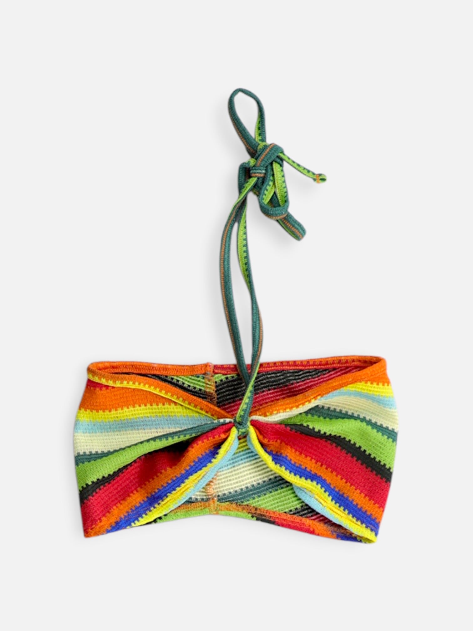 Salida de Baño Verano - Mujer - XS