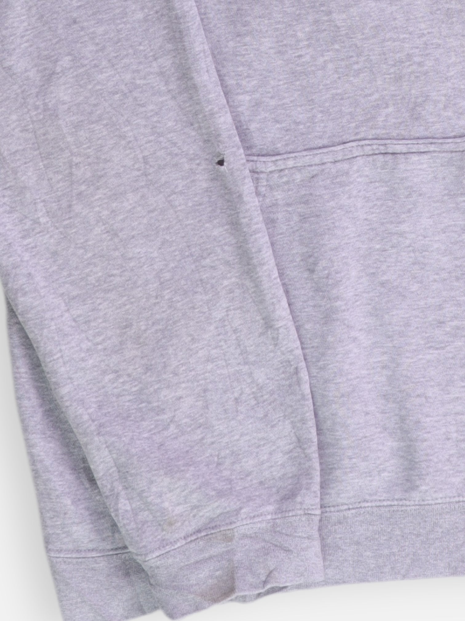 Nike Sudadera Hoodie Deportivo - Hombre - Medium