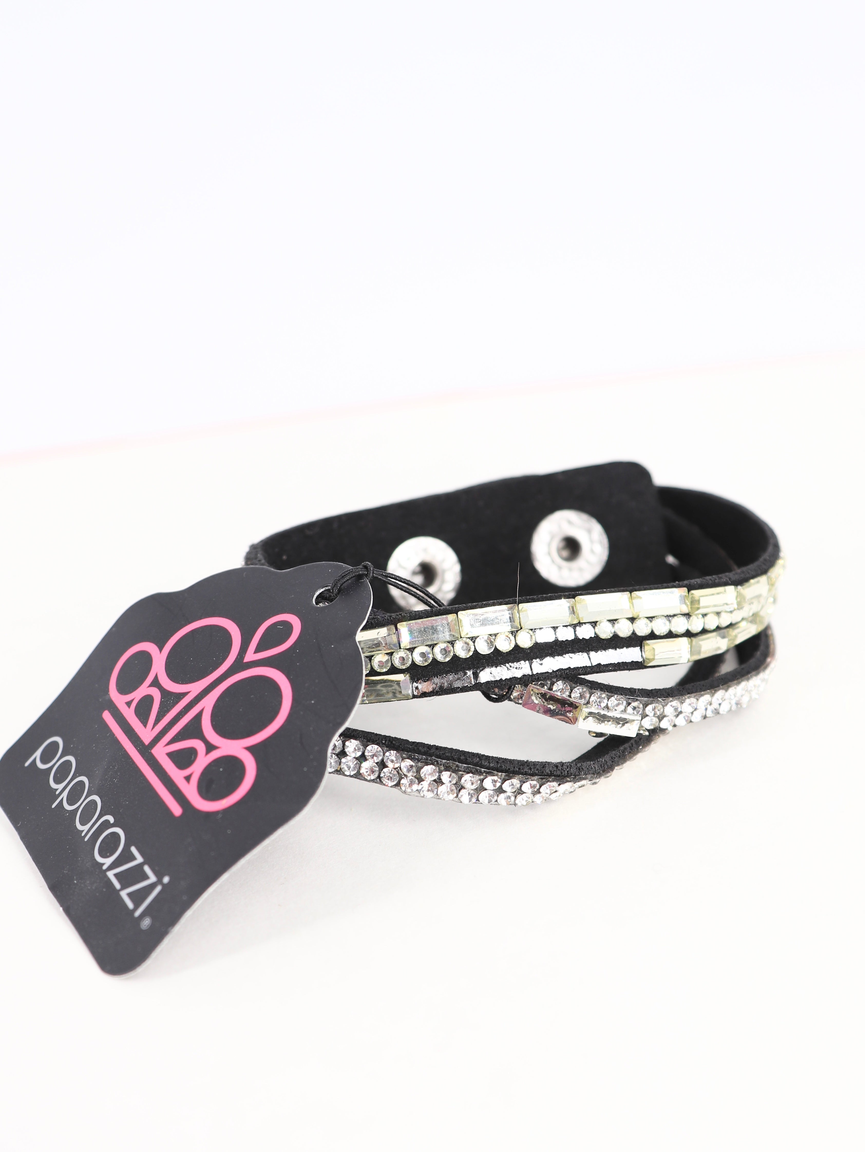 Pulsera Casual - Mujer - Talla Única (One Size)