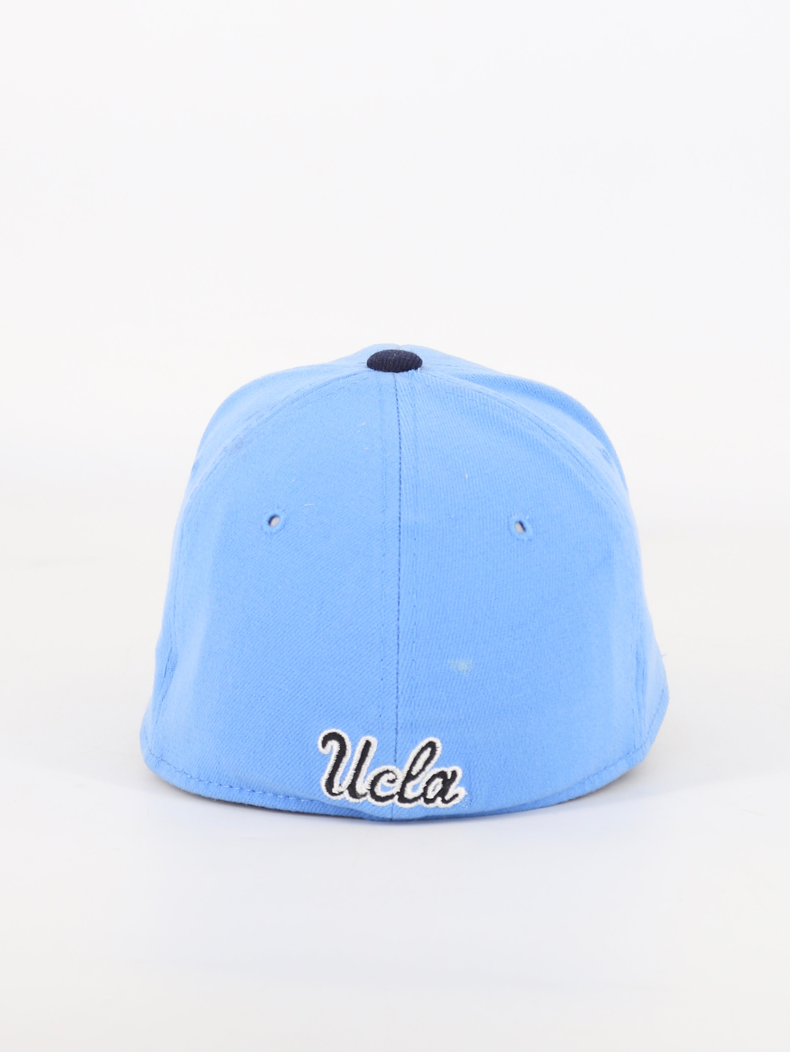 Pop Culture Gorra Deportivo - Hombre - Talla Única (One Size)