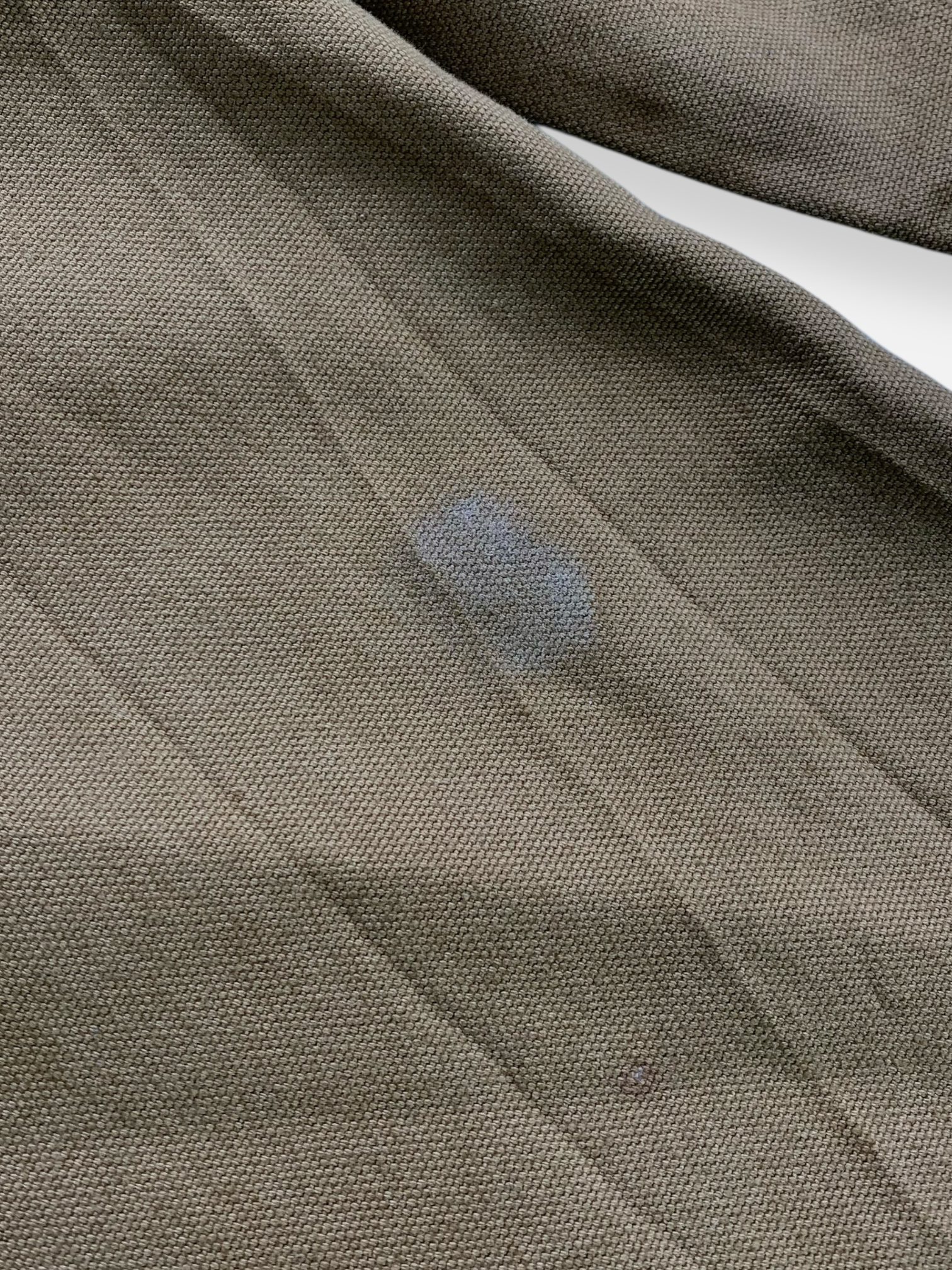 Carhartt Overalls Denim - Mujer - 12