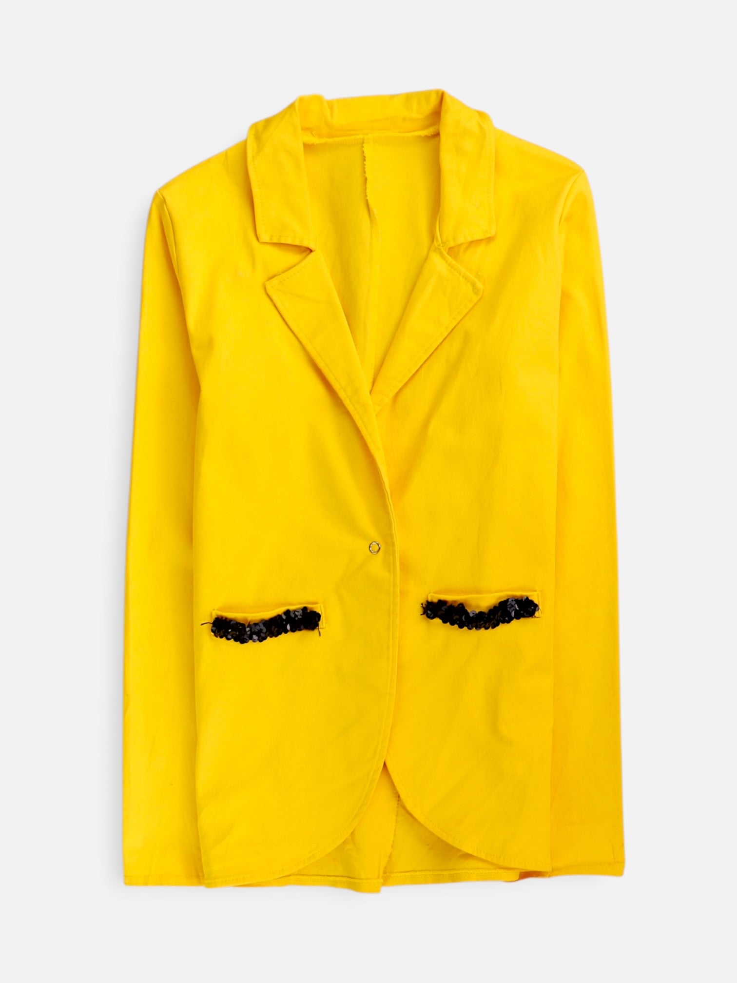 Blazer Casual - Mujer - N/A