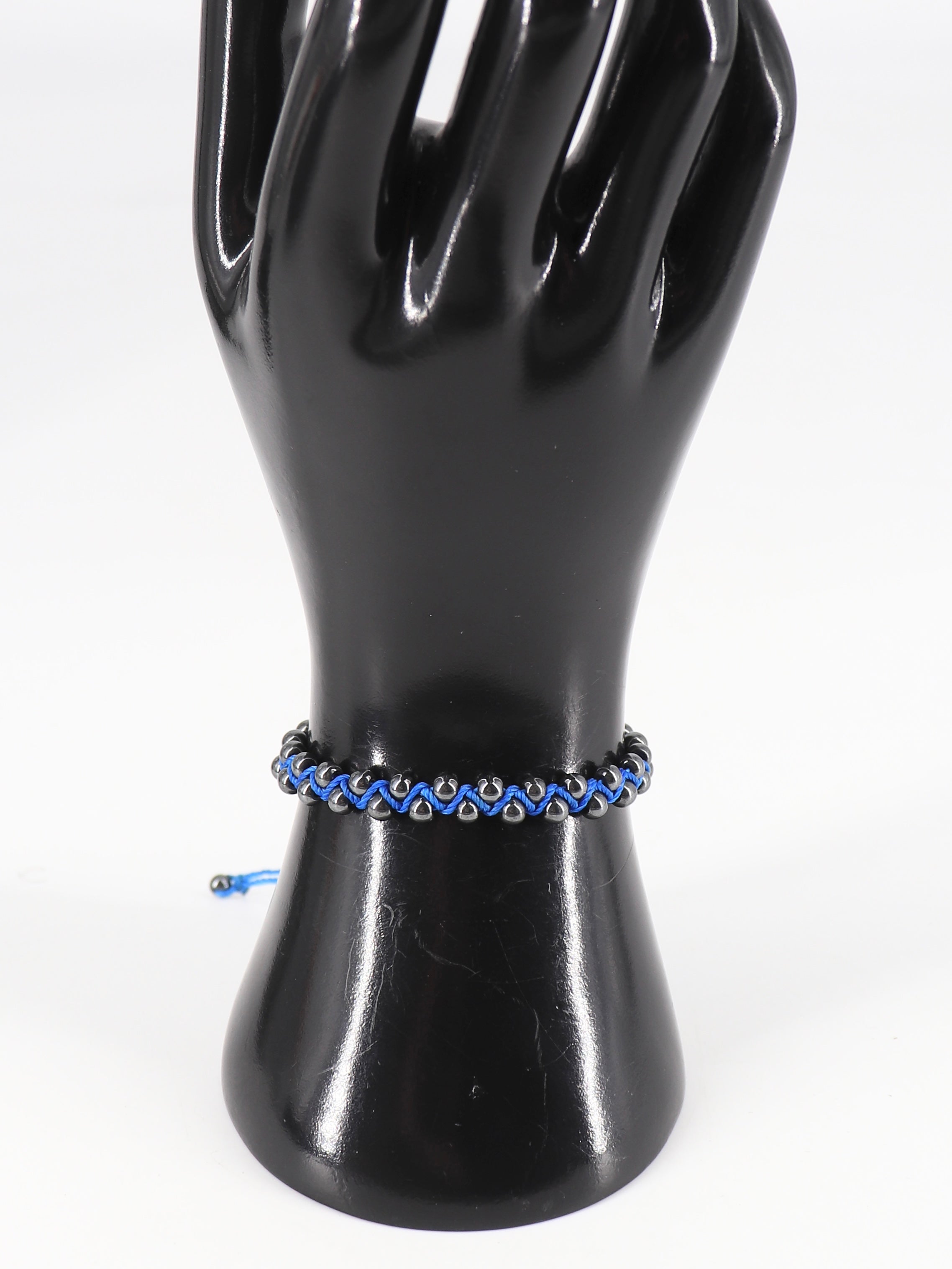 Pulsera Casual - Unisex - Talla Única (One Size)