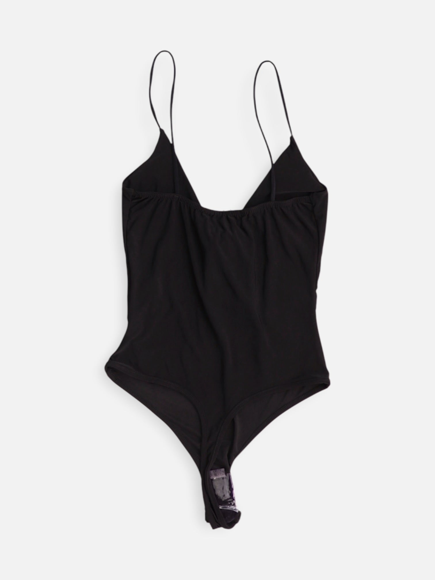 PRETTY LITTLE THINGS Blusa Body - Mujer - 2