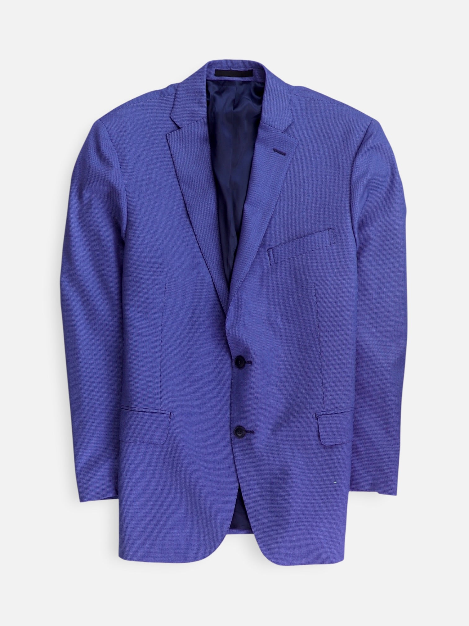 Conjunto Dos piezas - Hombre - 54R