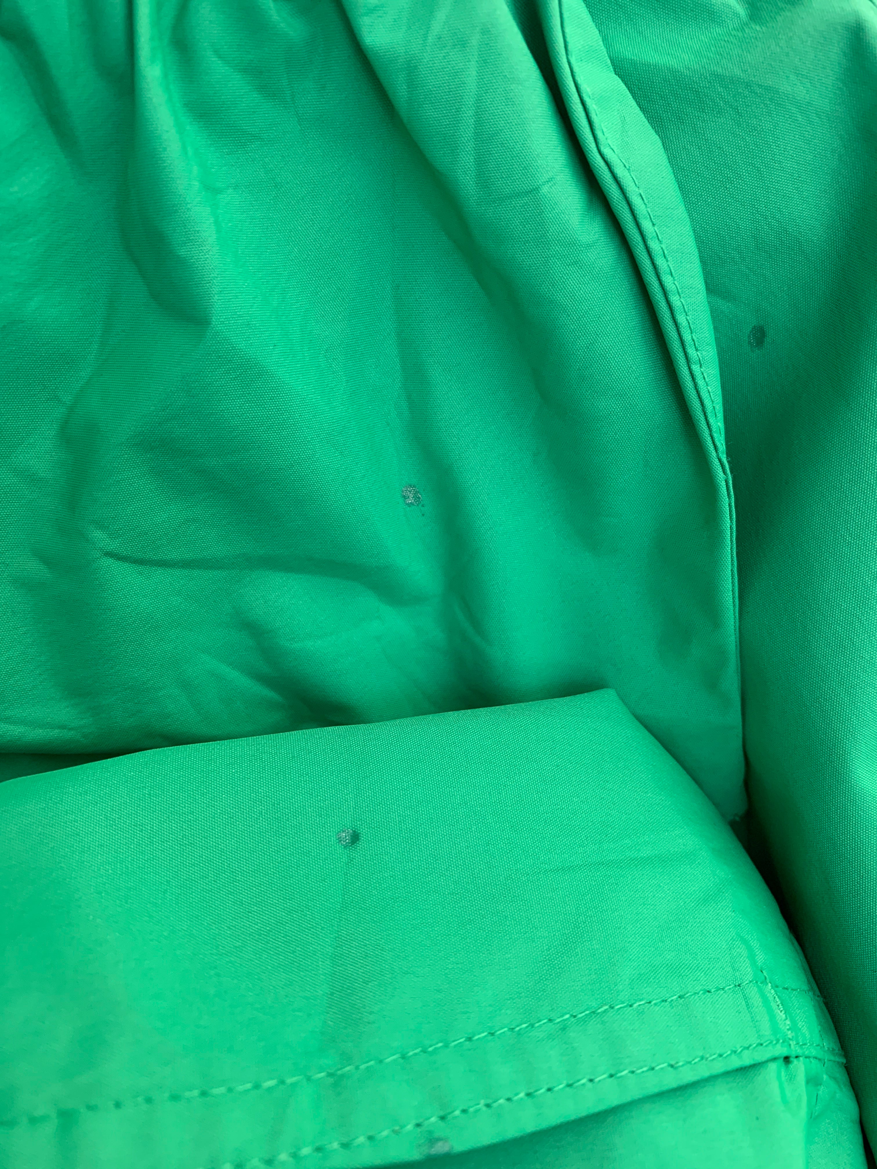 ZERO X POSUR Chumpa Cazadora - Mujer - Large