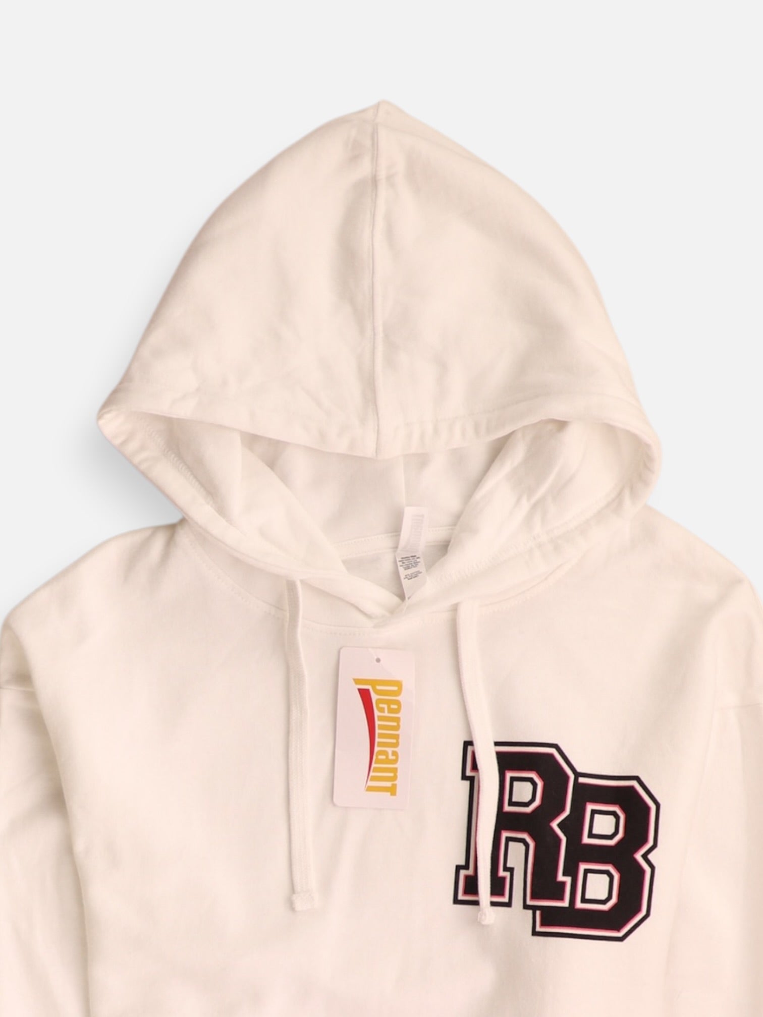 Sudadera Sweatshirt Basic - Mujer - Medium