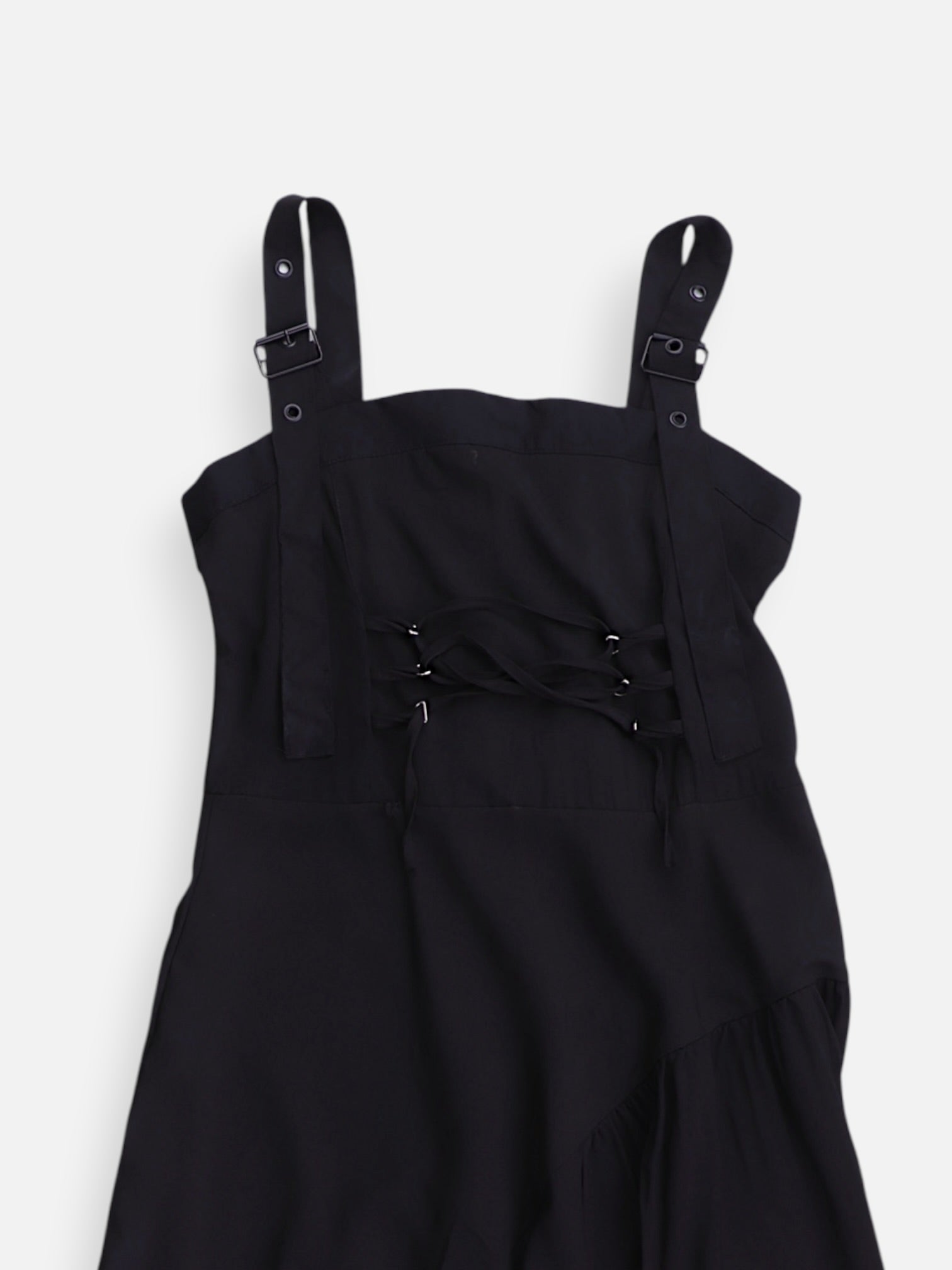 Vestido Casual - Mujer - N/A
