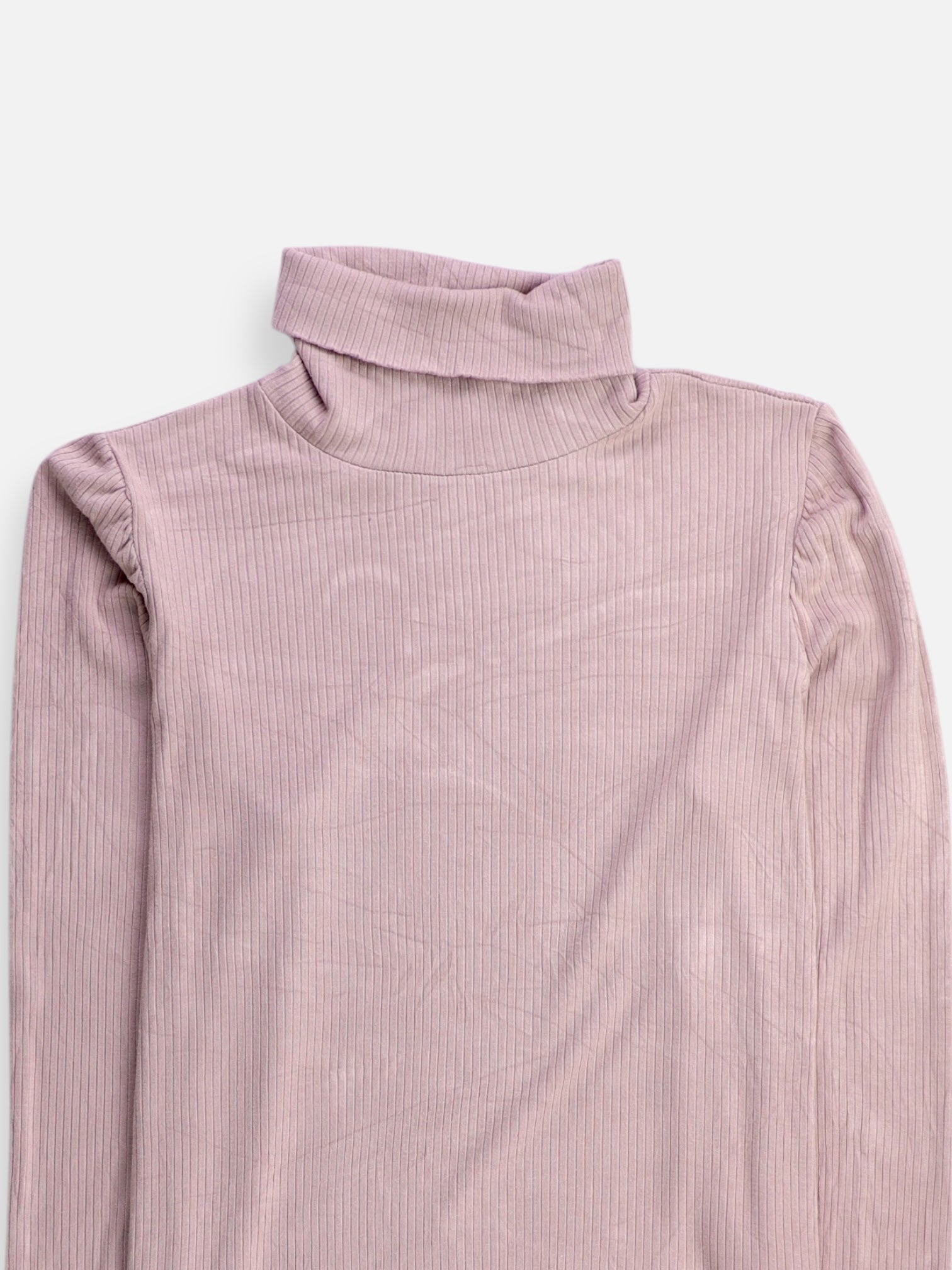 Blusa Casual - Mujer - Large