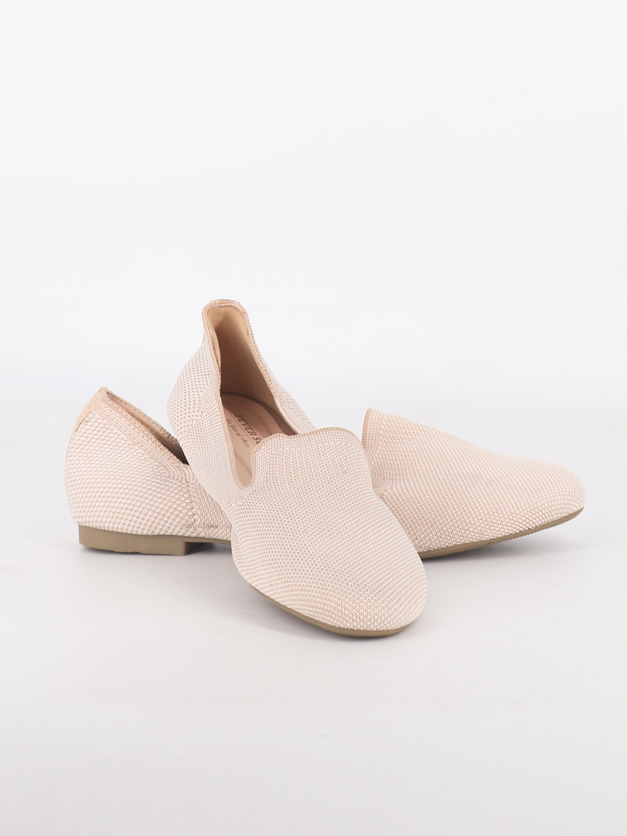 Zapatos Clasico Casual - Mujer - EU 41