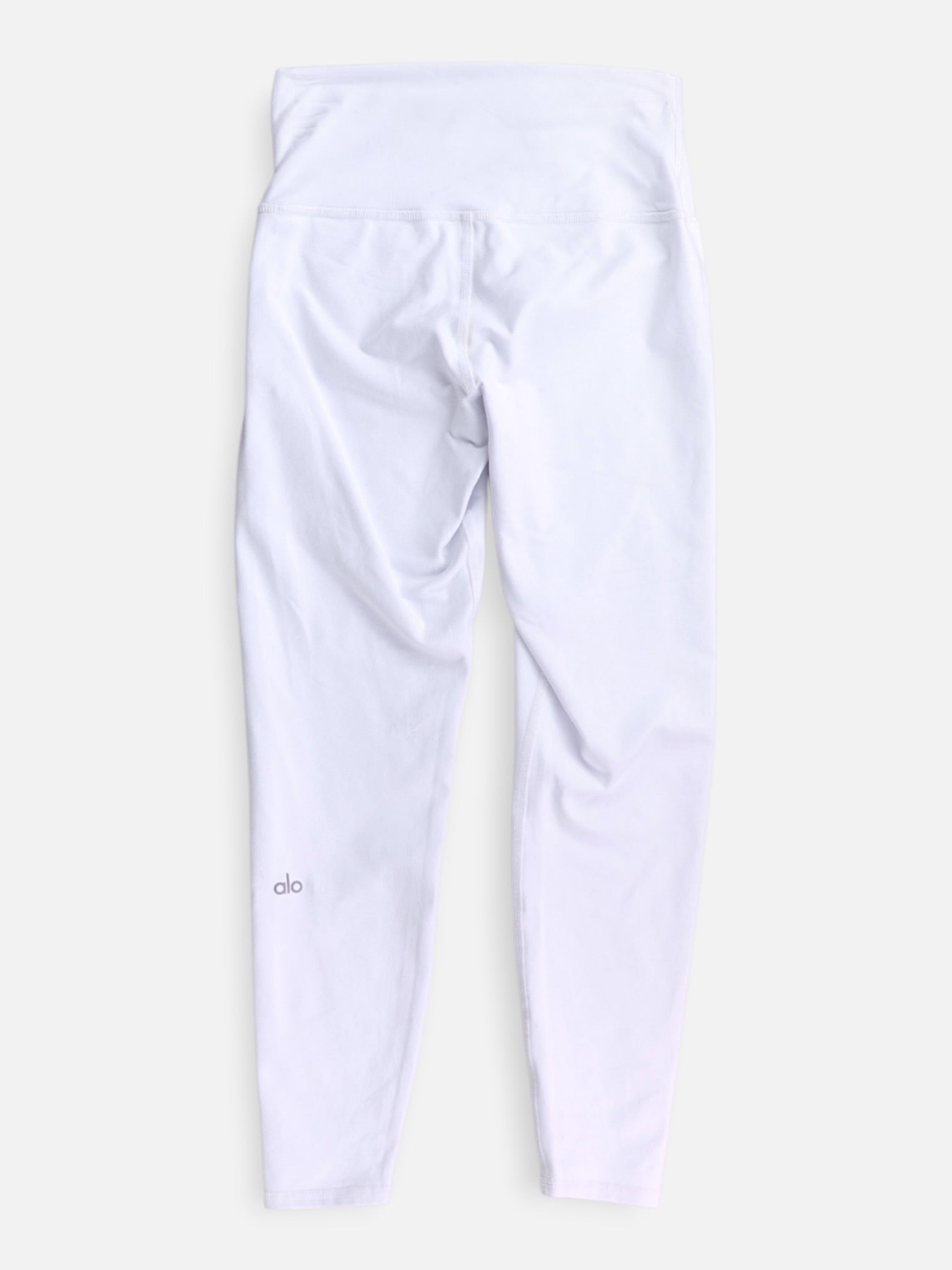alo Leggins Deportivo - Mujer - Small