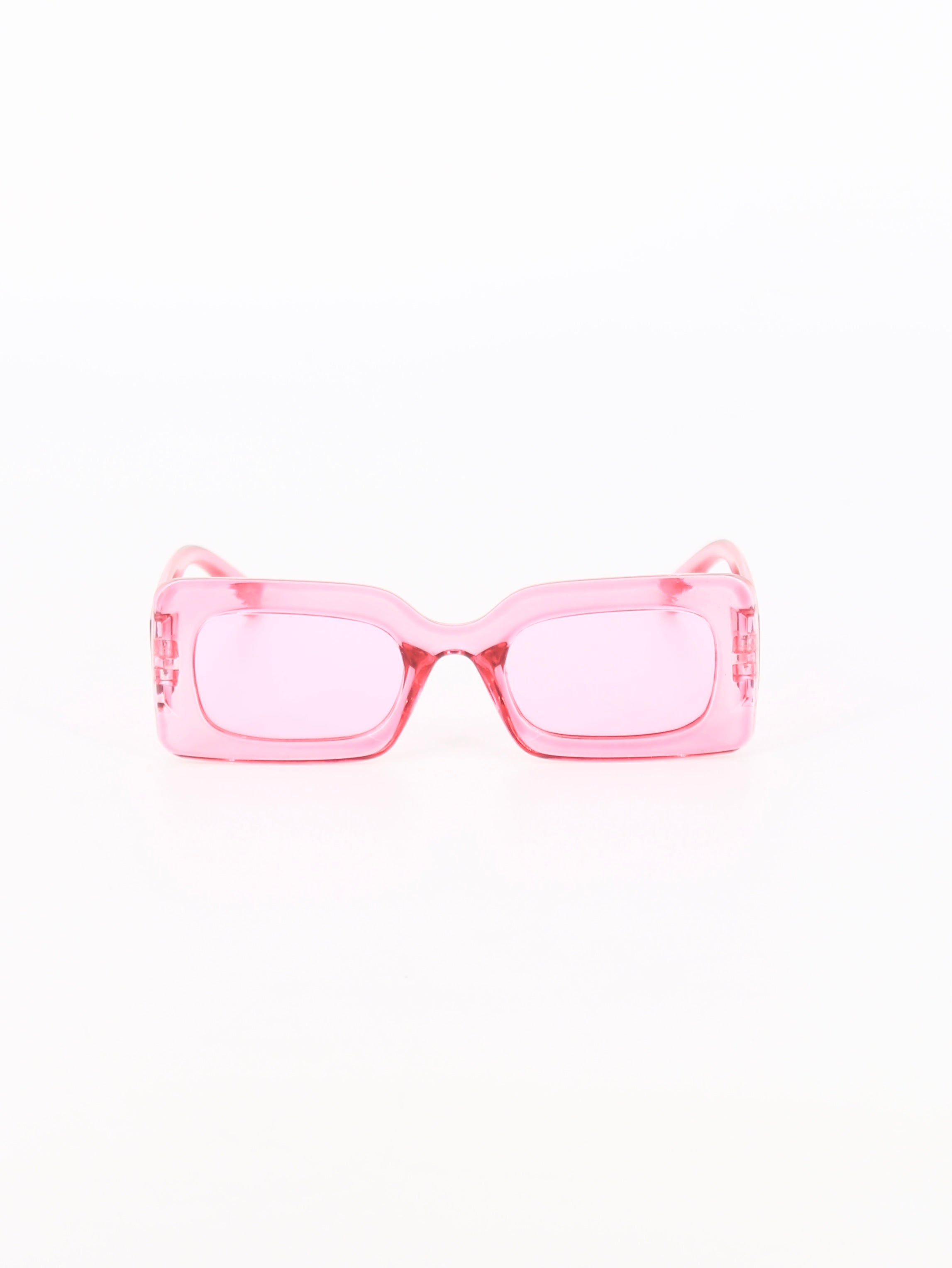 Gafas de Sol  Verano - Mujer - Talla Única (One Size)