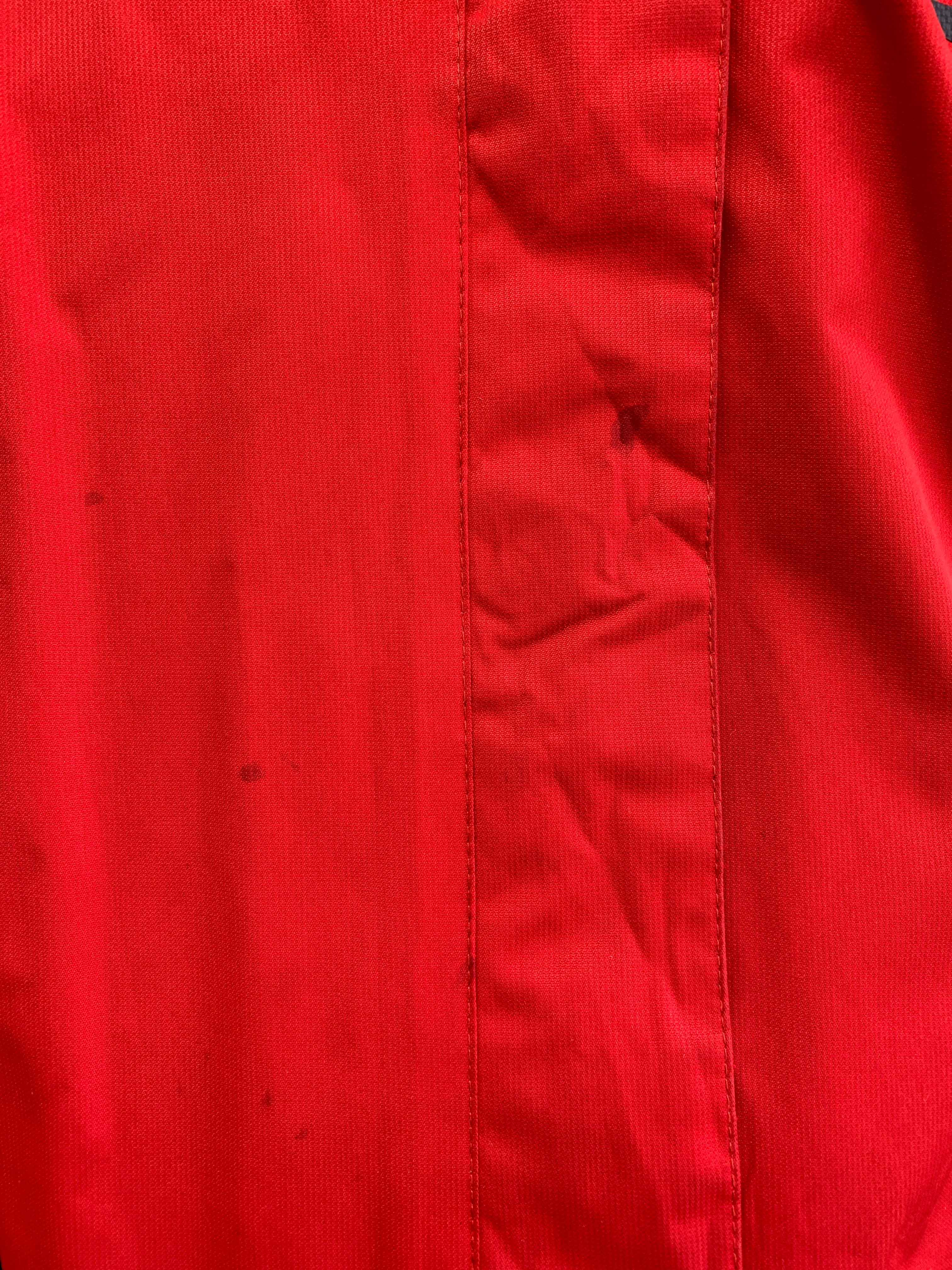 Chaqueta Deportivo GORE-TEX - Mujer - Medium