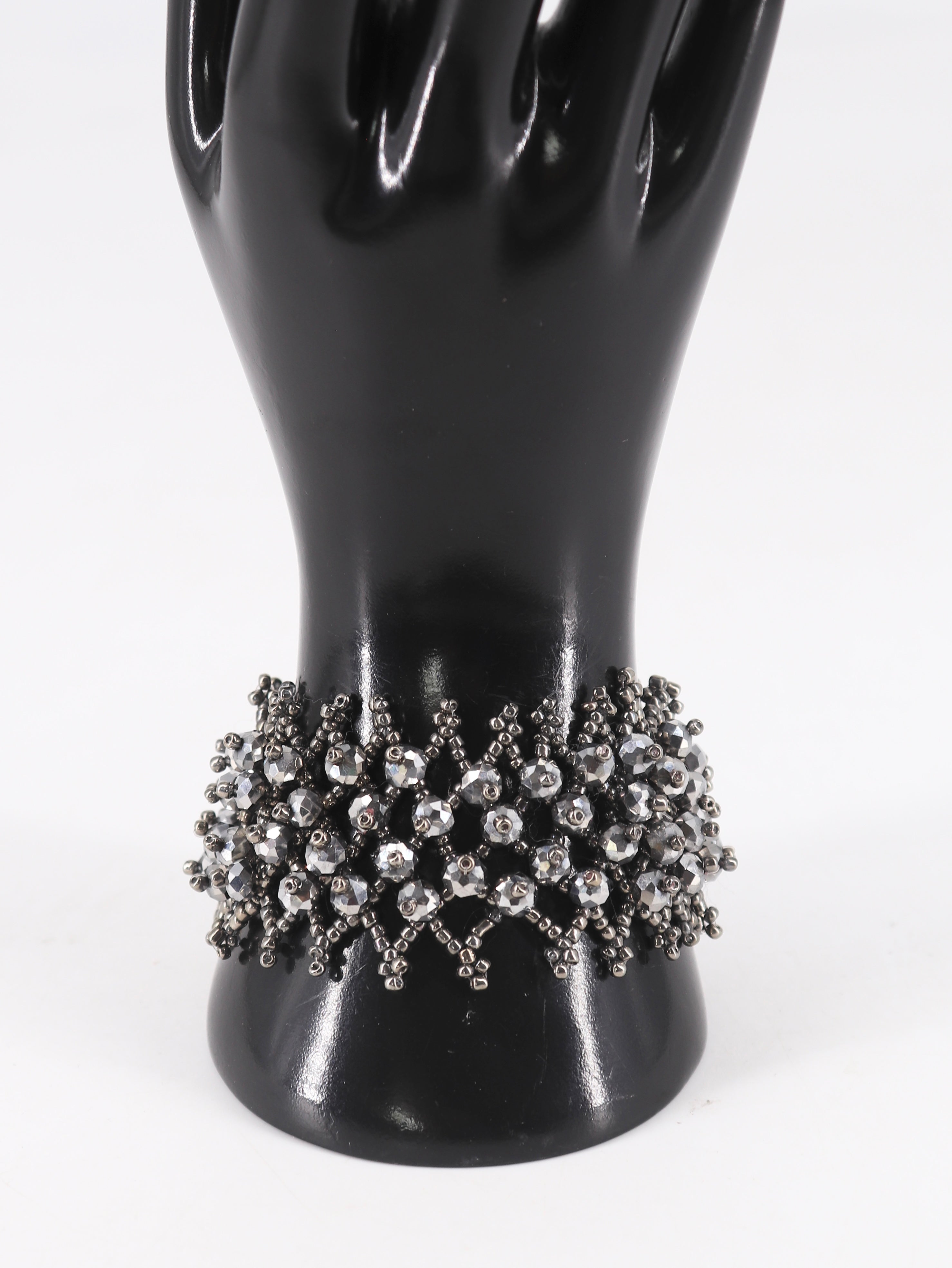 Pulsera Casual - Mujer - Talla Única (One Size)