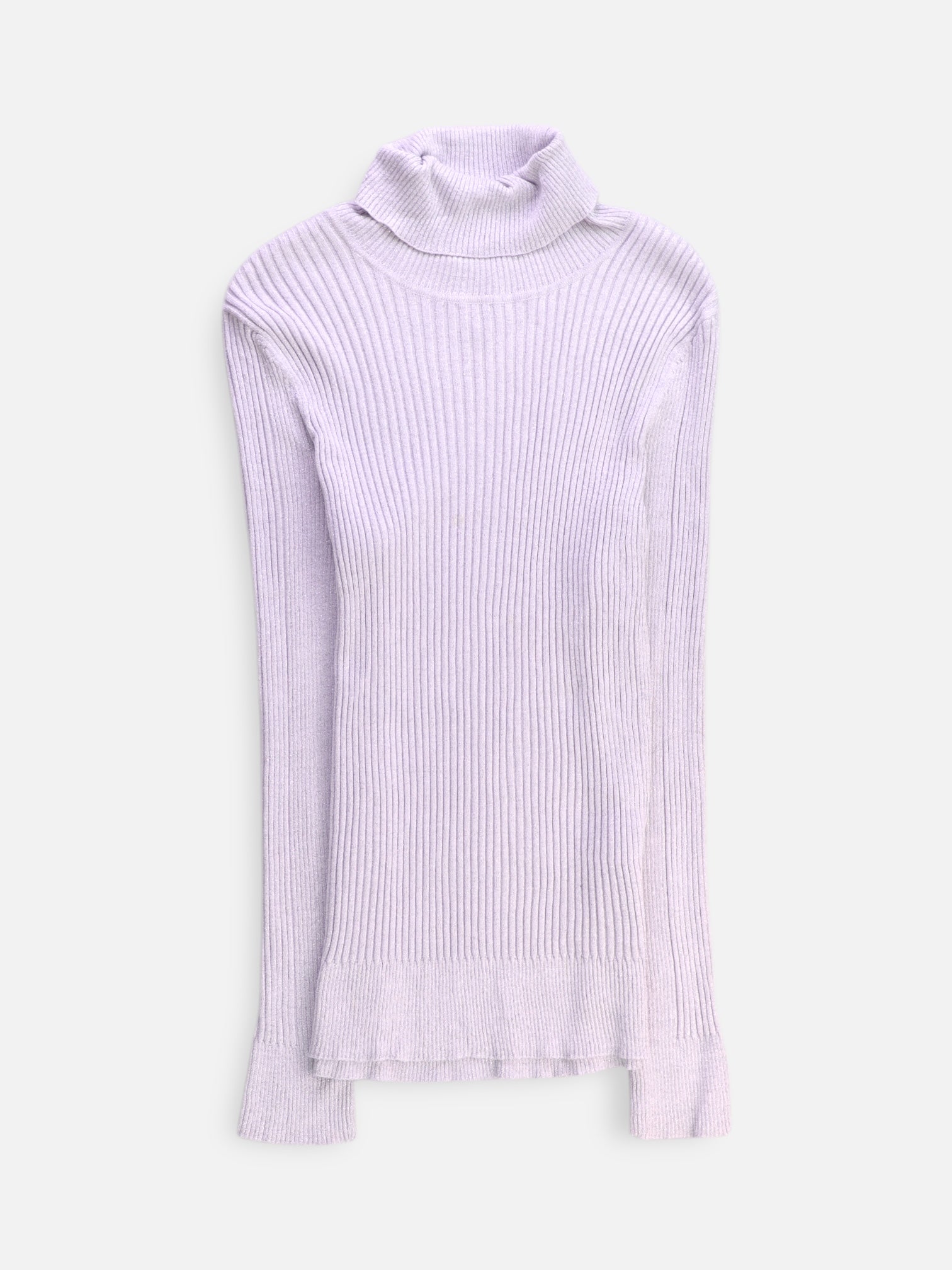 Blusa Casual - Mujer - Large