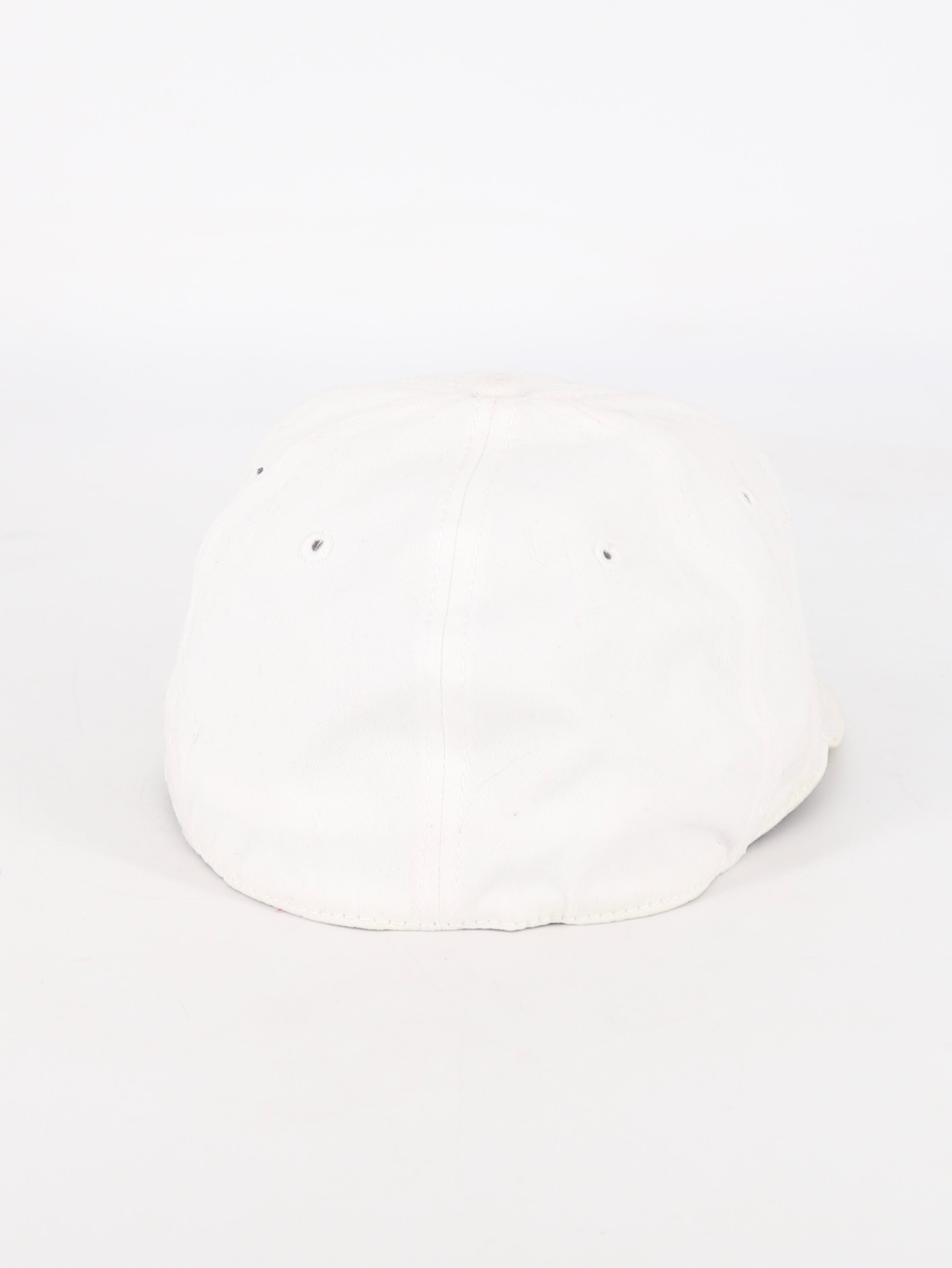 Gorra Deportivo - Hombre - S/M