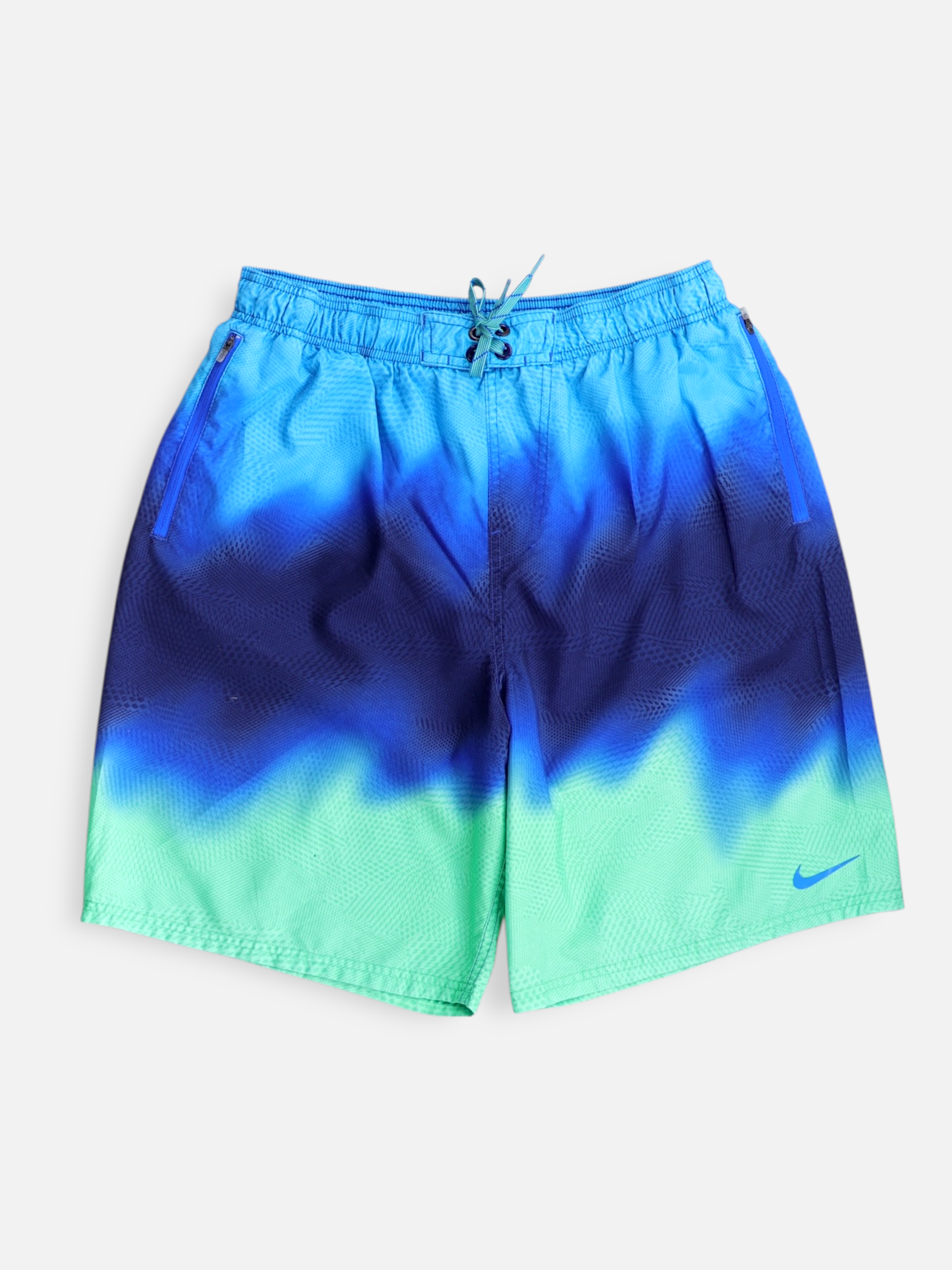 Nike Calzoneta Verano - Hombre - Large