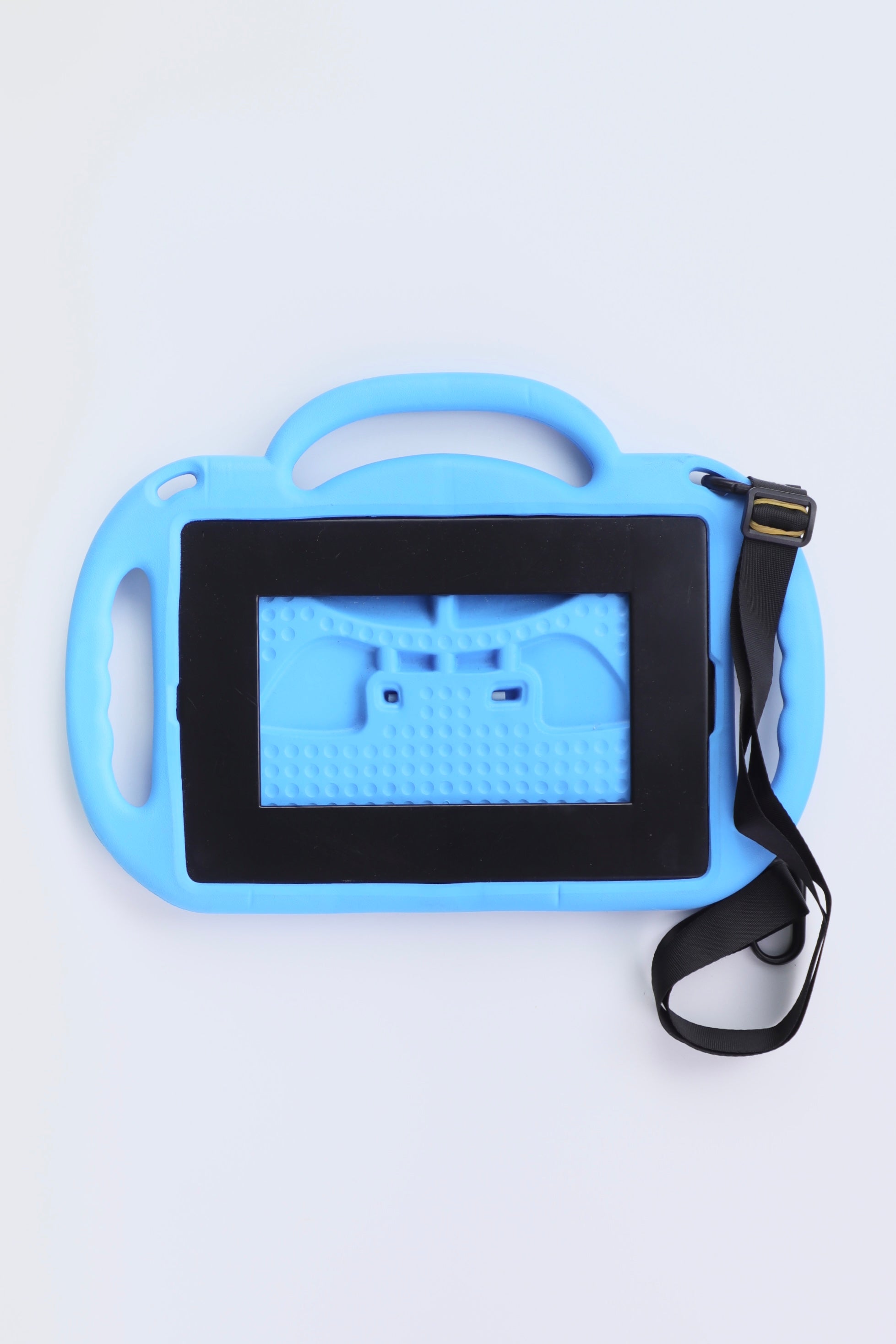 Funda De ipad - Niño - Talla Única (One Size)
