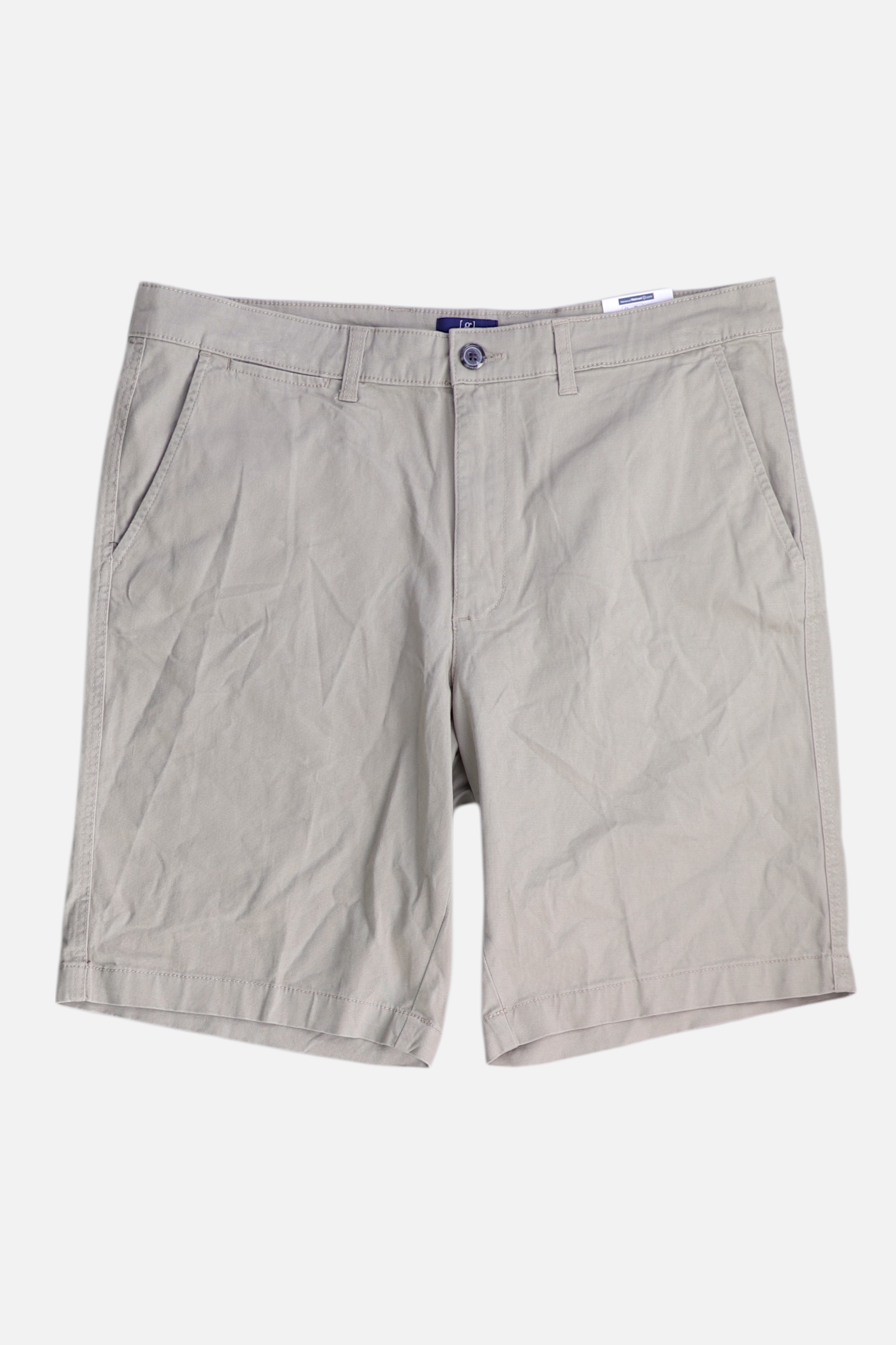 George Calzoneta Casual - Hombre - 34'