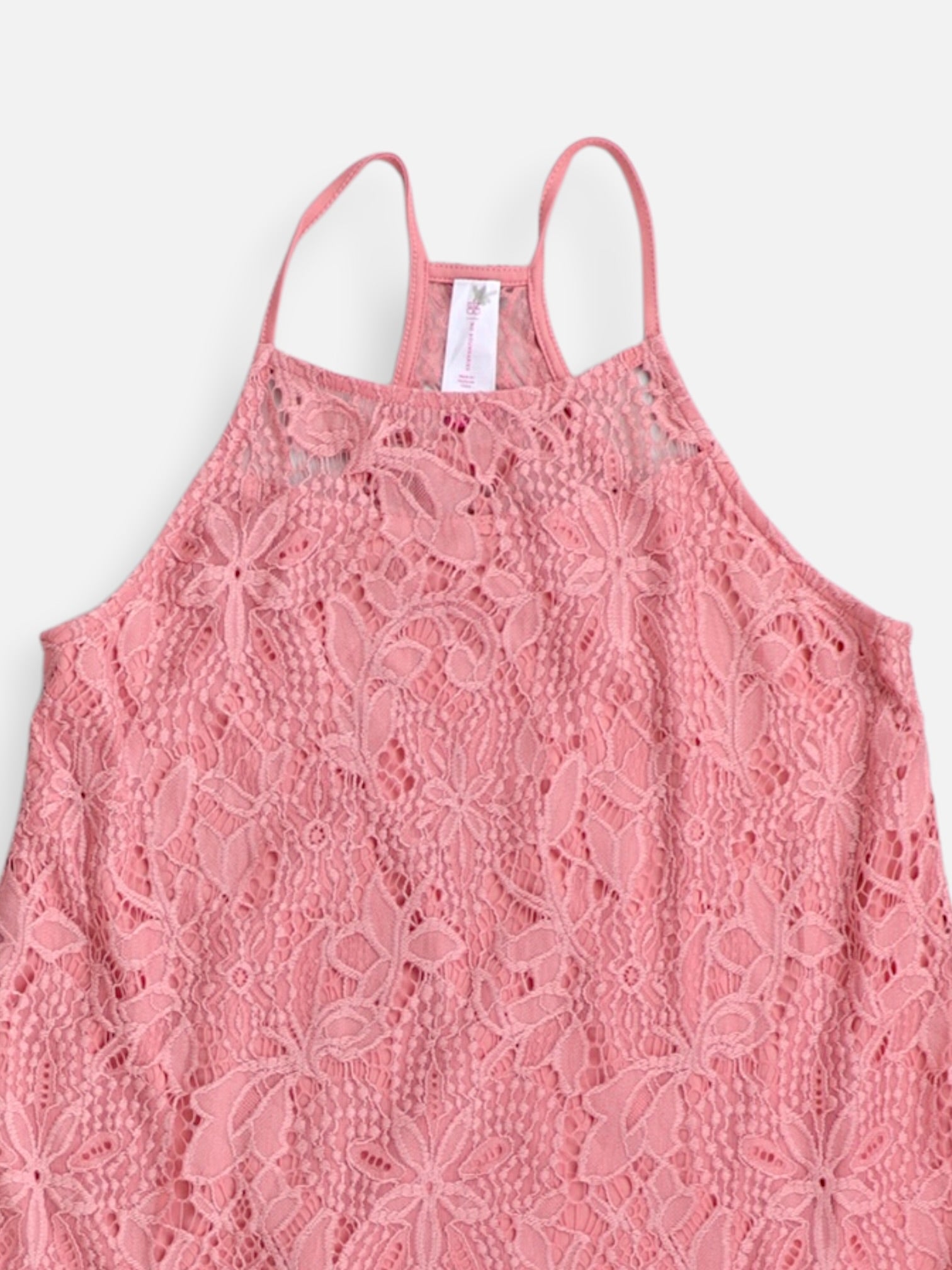 NOBO Blusa Casual - Mujer - Medium