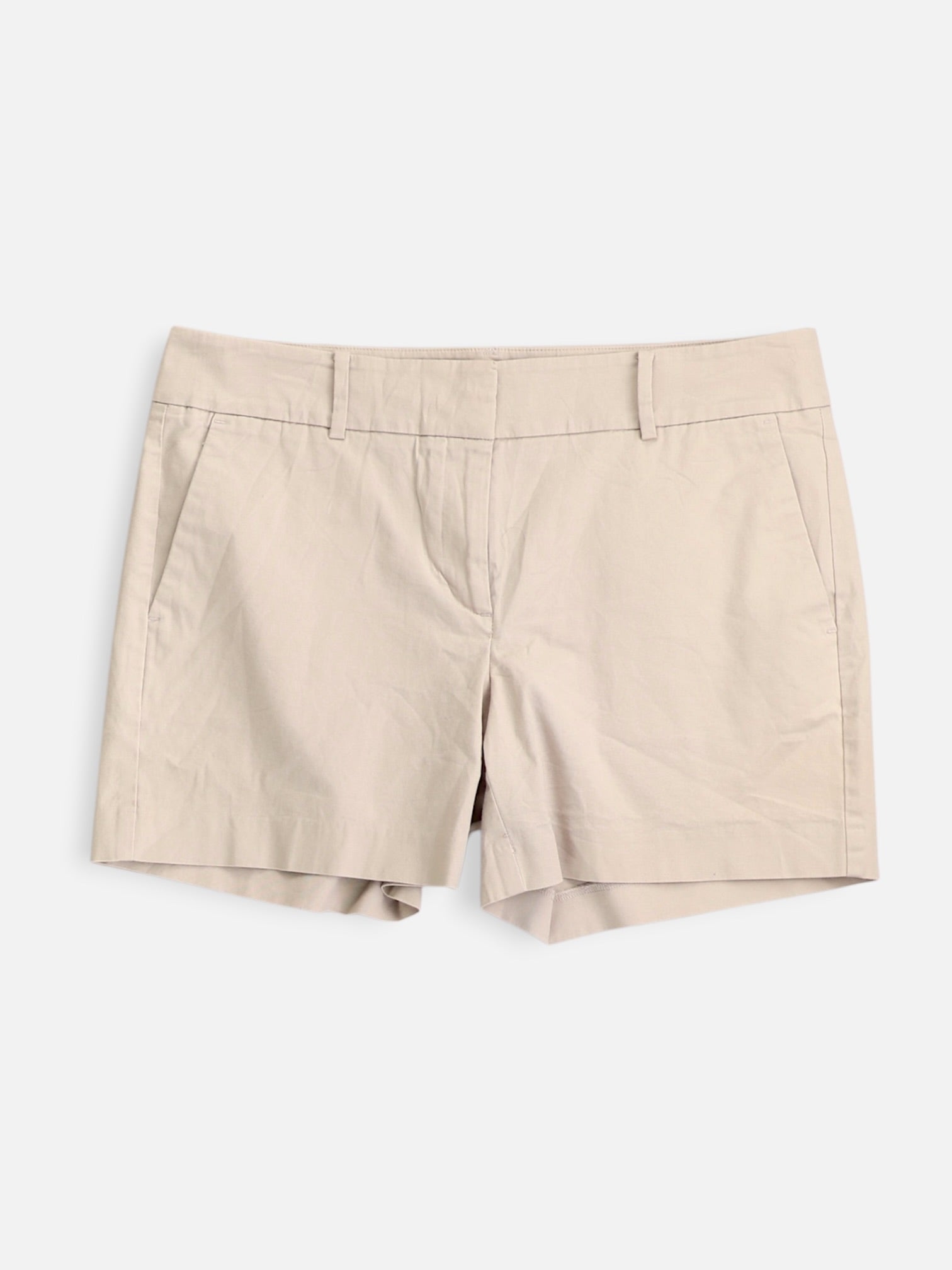 ANN TAYLOR Shorts Casual - Mujer - 6