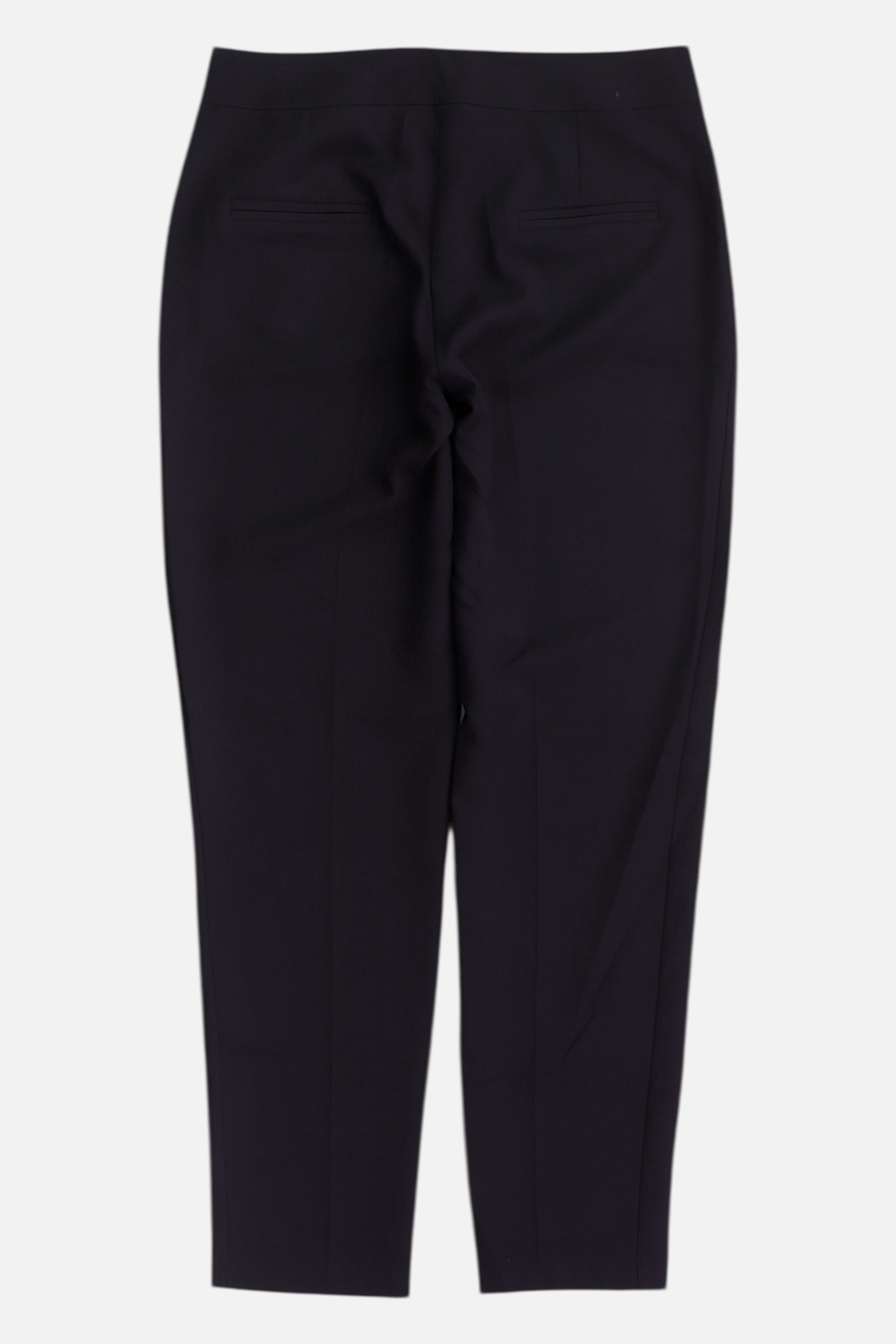 Pantalon Regular Fit Casual - Mujer - Medium