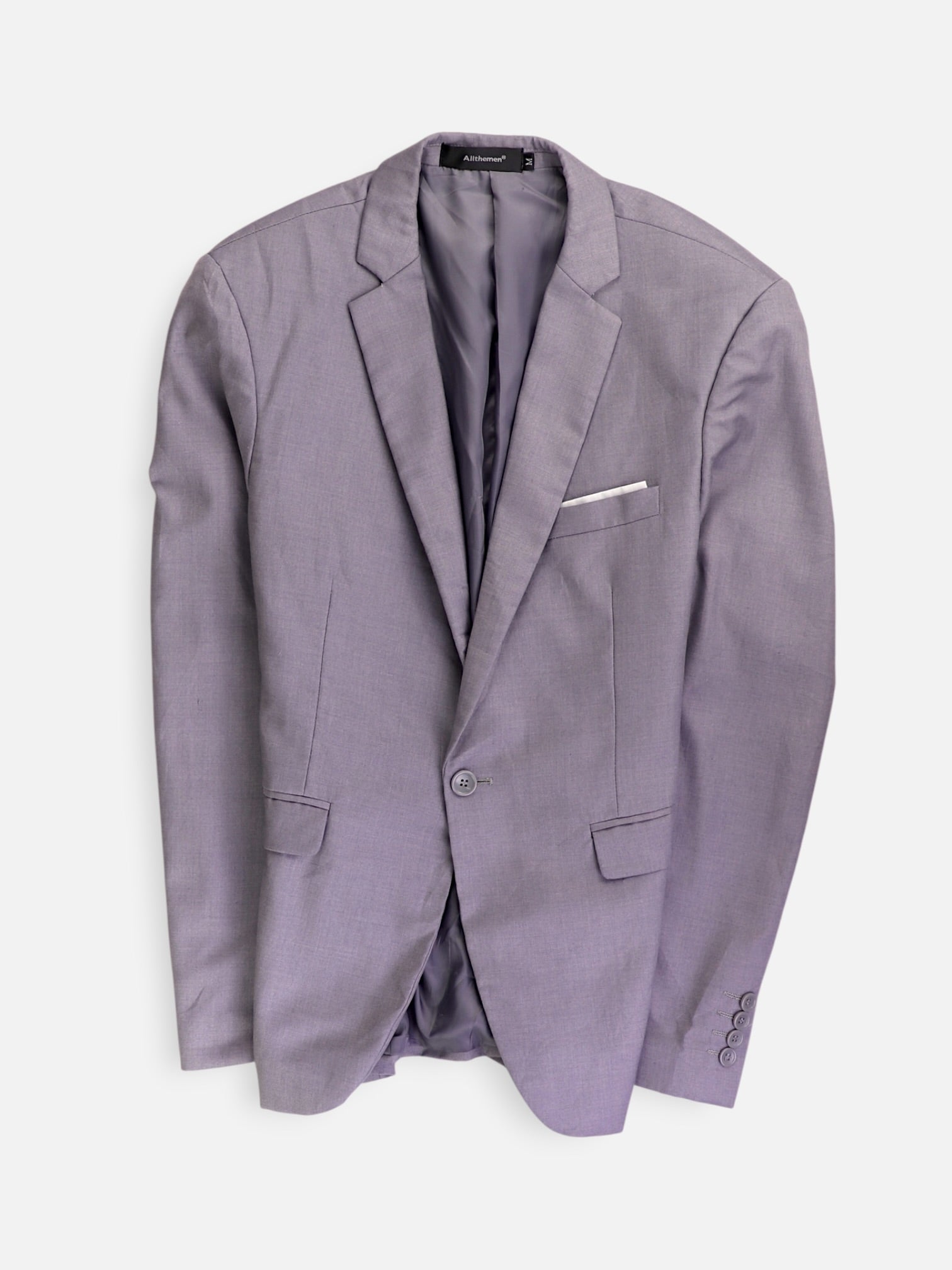 Conjunto set of 3  - Hombre - Medium