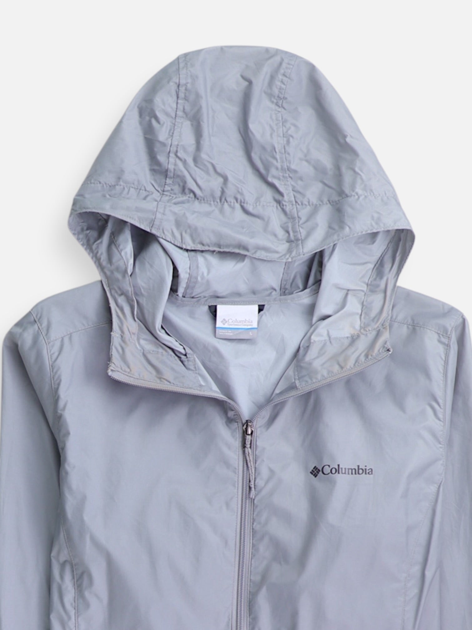 Columbia Chumpa Deportivo - Hombre - Large