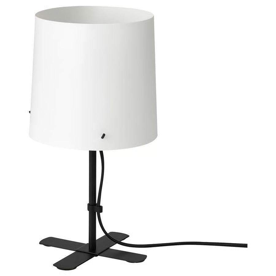 IKEA Lampara de Mesa - Talla Única (One Size)