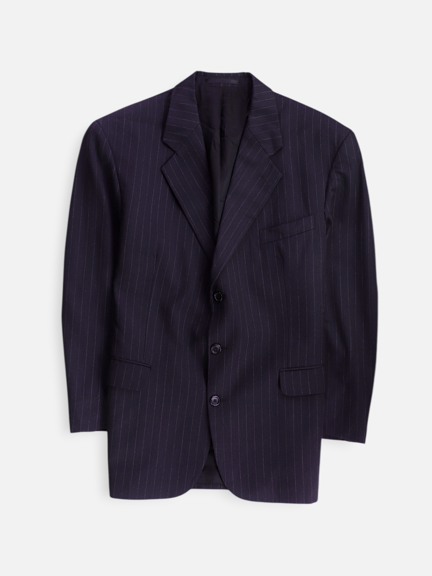 Blazer Casual - Hombre - 42R