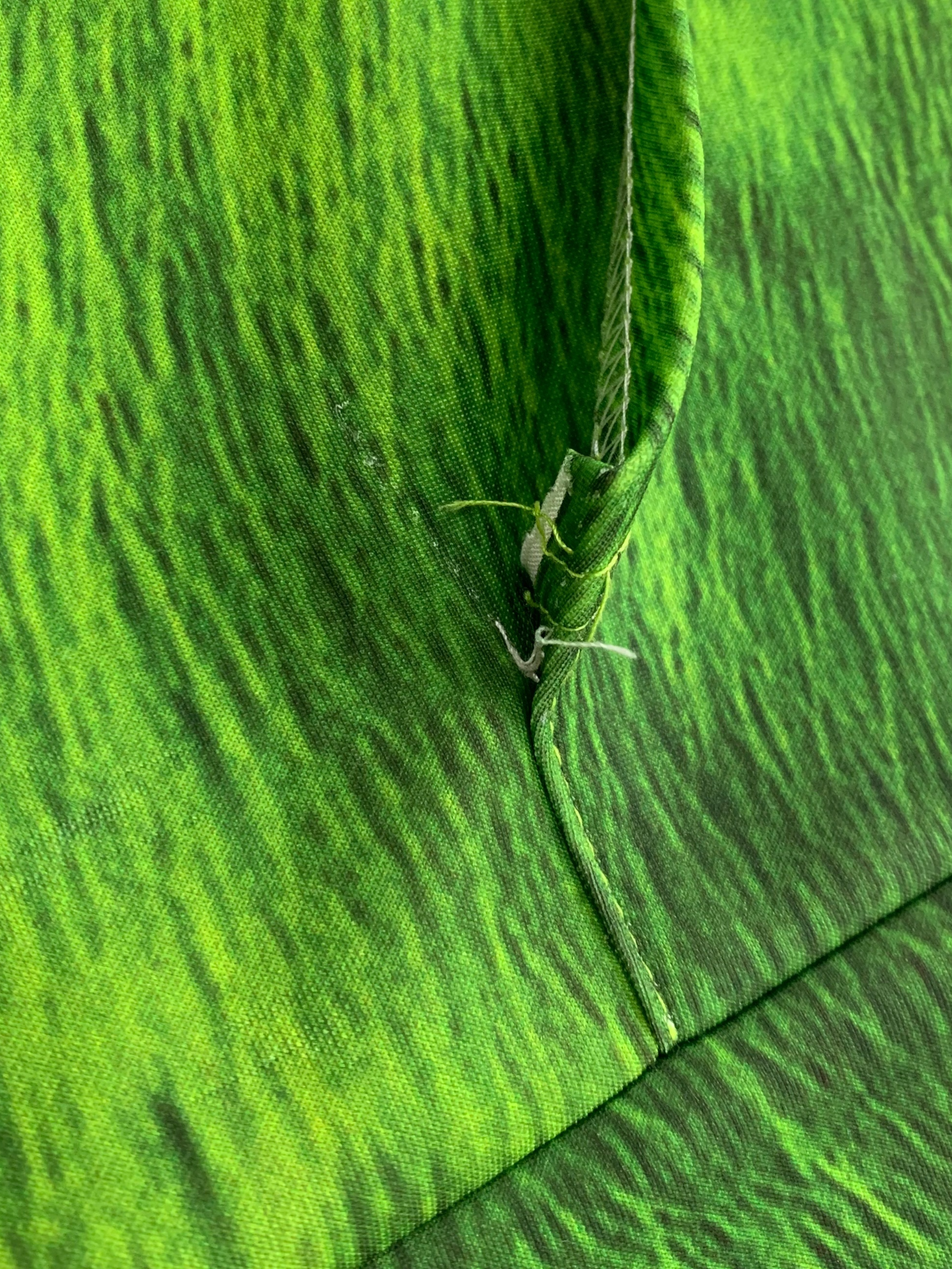 Movies Sudadera Hoodie Navideño - Hombre - 2XL