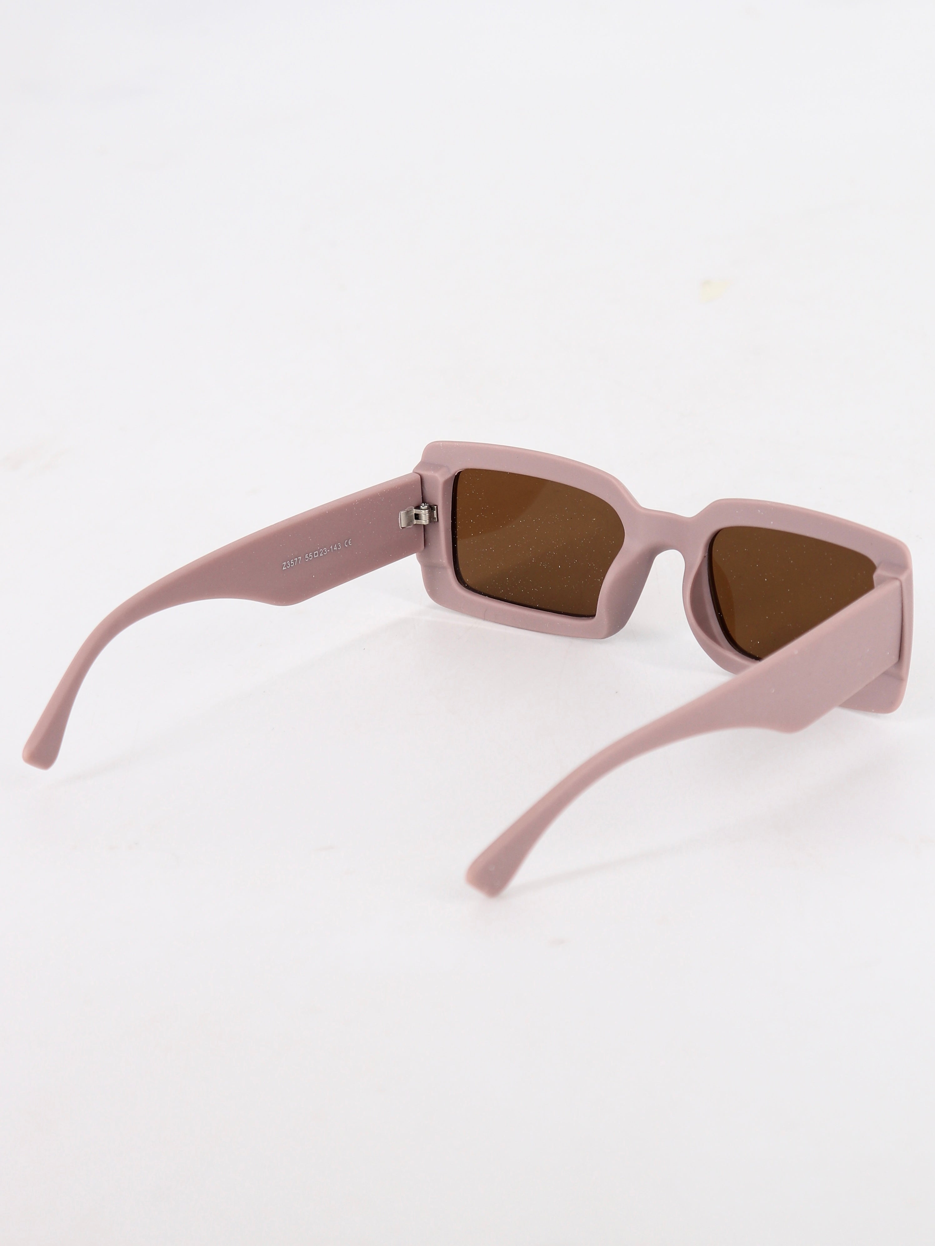 Gafas de Sol  Verano - Mujer - Talla Única (One Size)