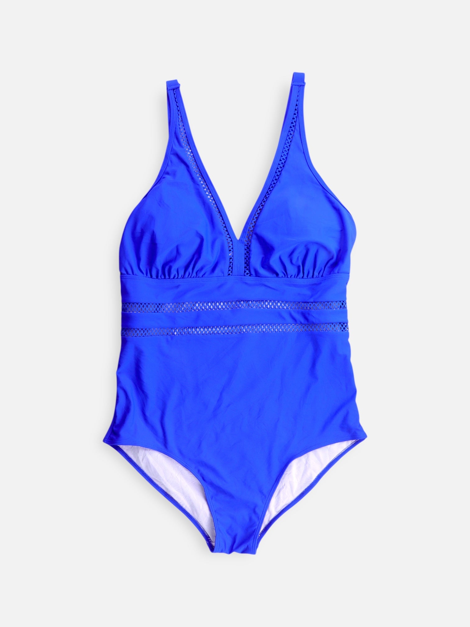 Traje de Verano Dos piezas - Mujer - 2XL