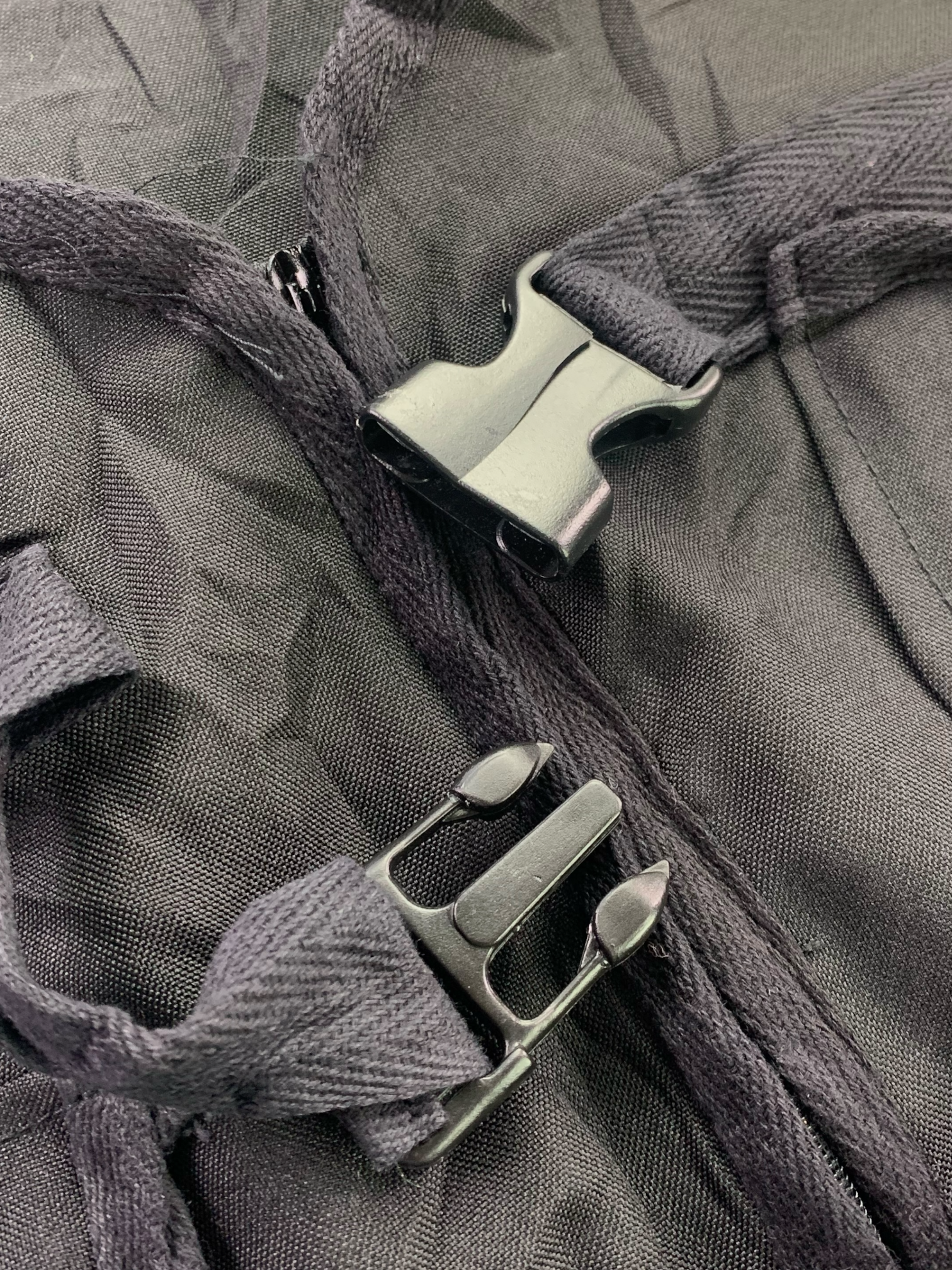 Disfraz 2 Piezas - Mujer - Small