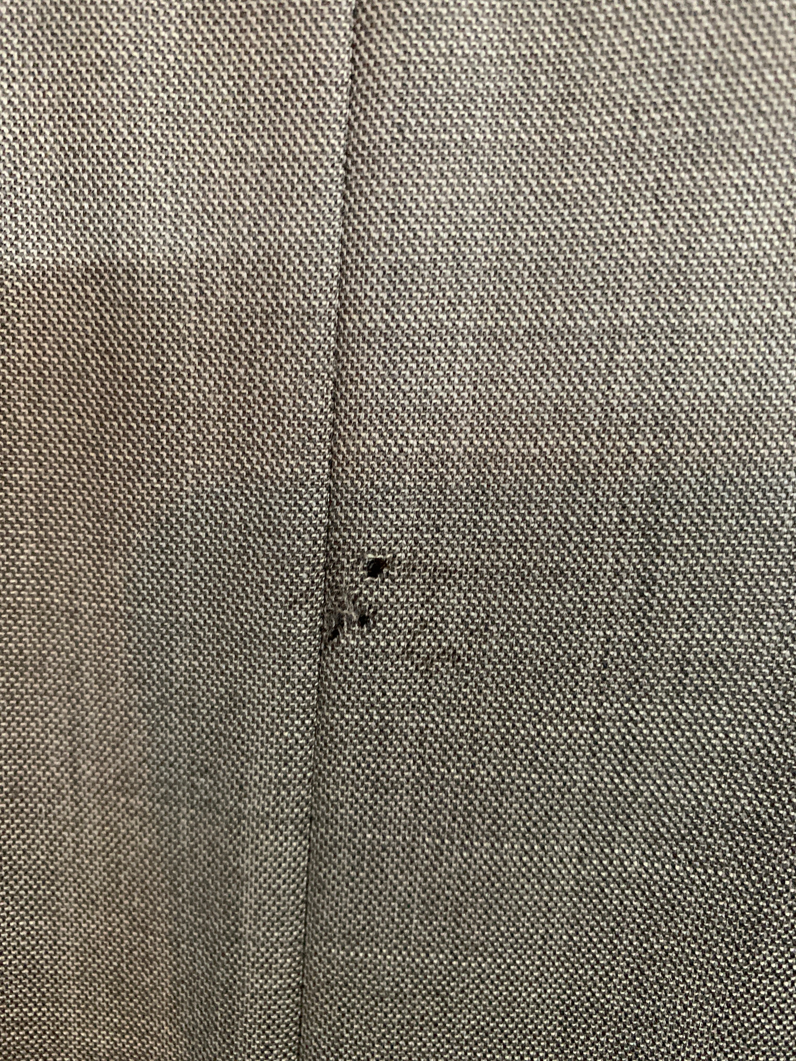 Blazer Casual - Hombre - 46R