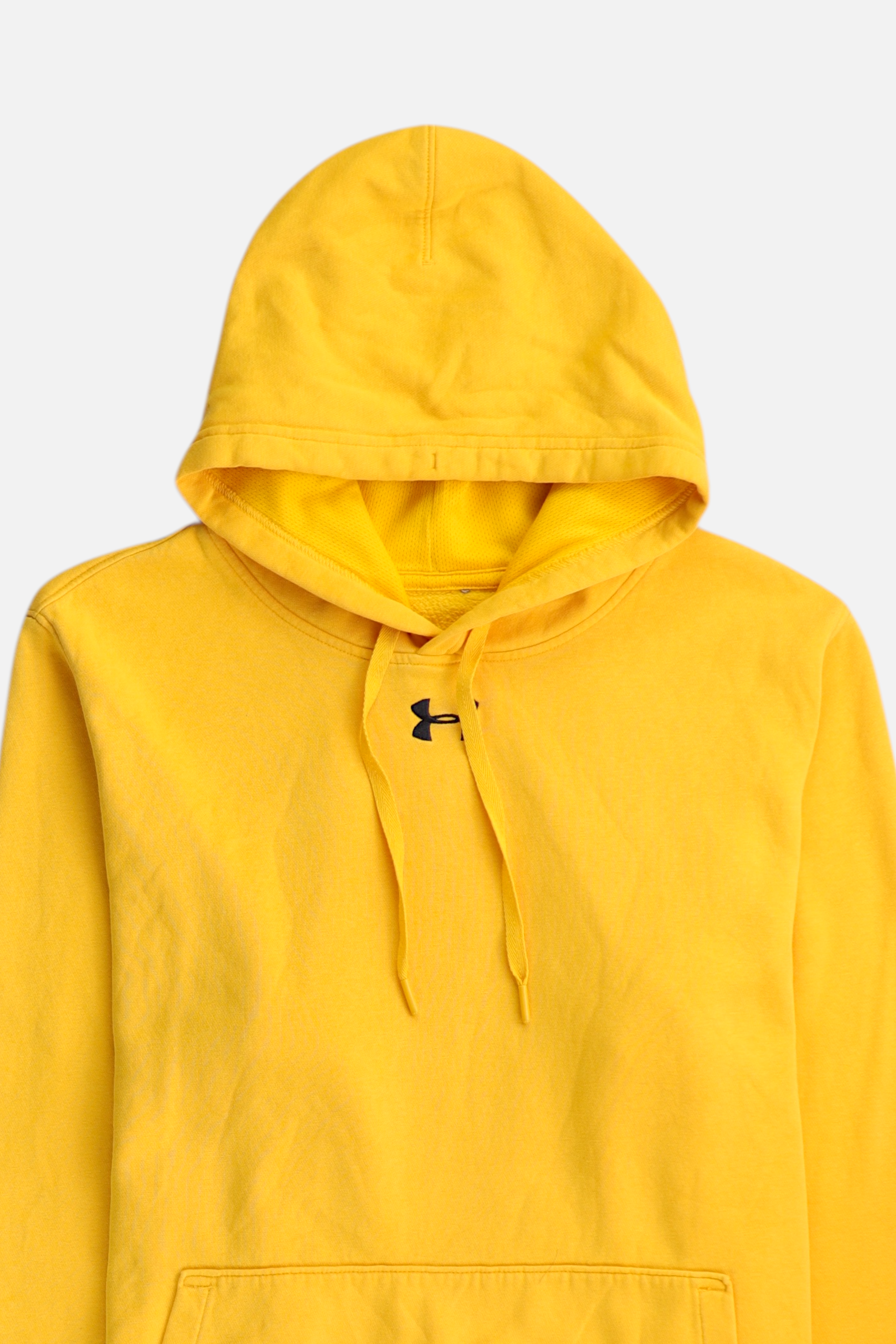 Under Armour Sudadera Hoodie Deportivo - Hombre - N/A