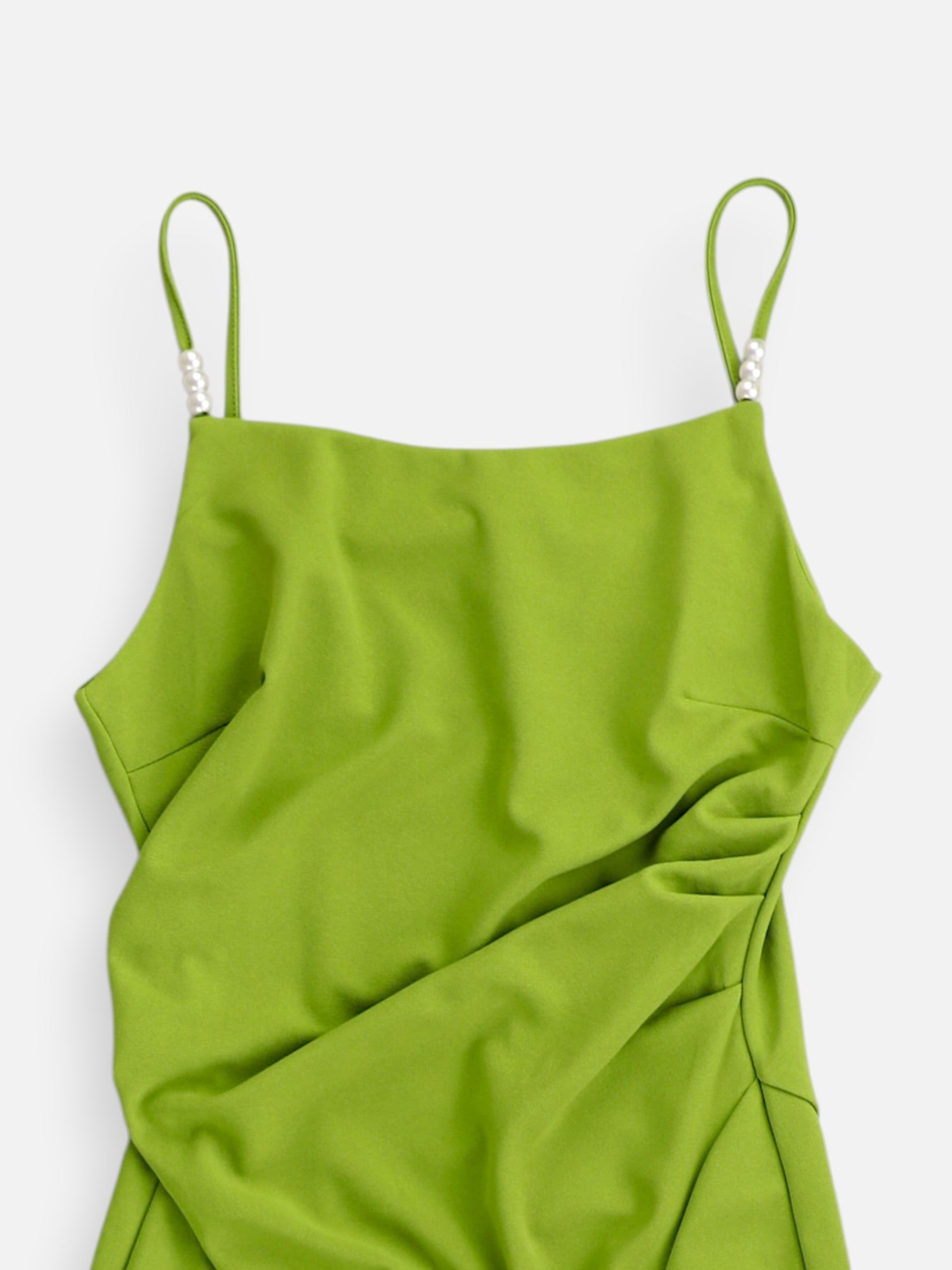 Vestido Casual - Mujer - Medium