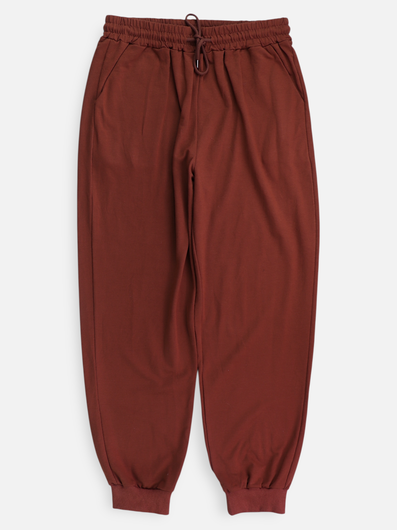 Buso Basic - Mujer - Large